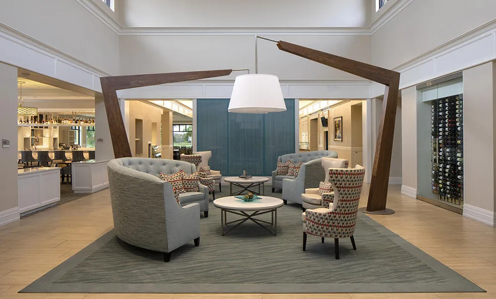 Clubhouse Lobby copy