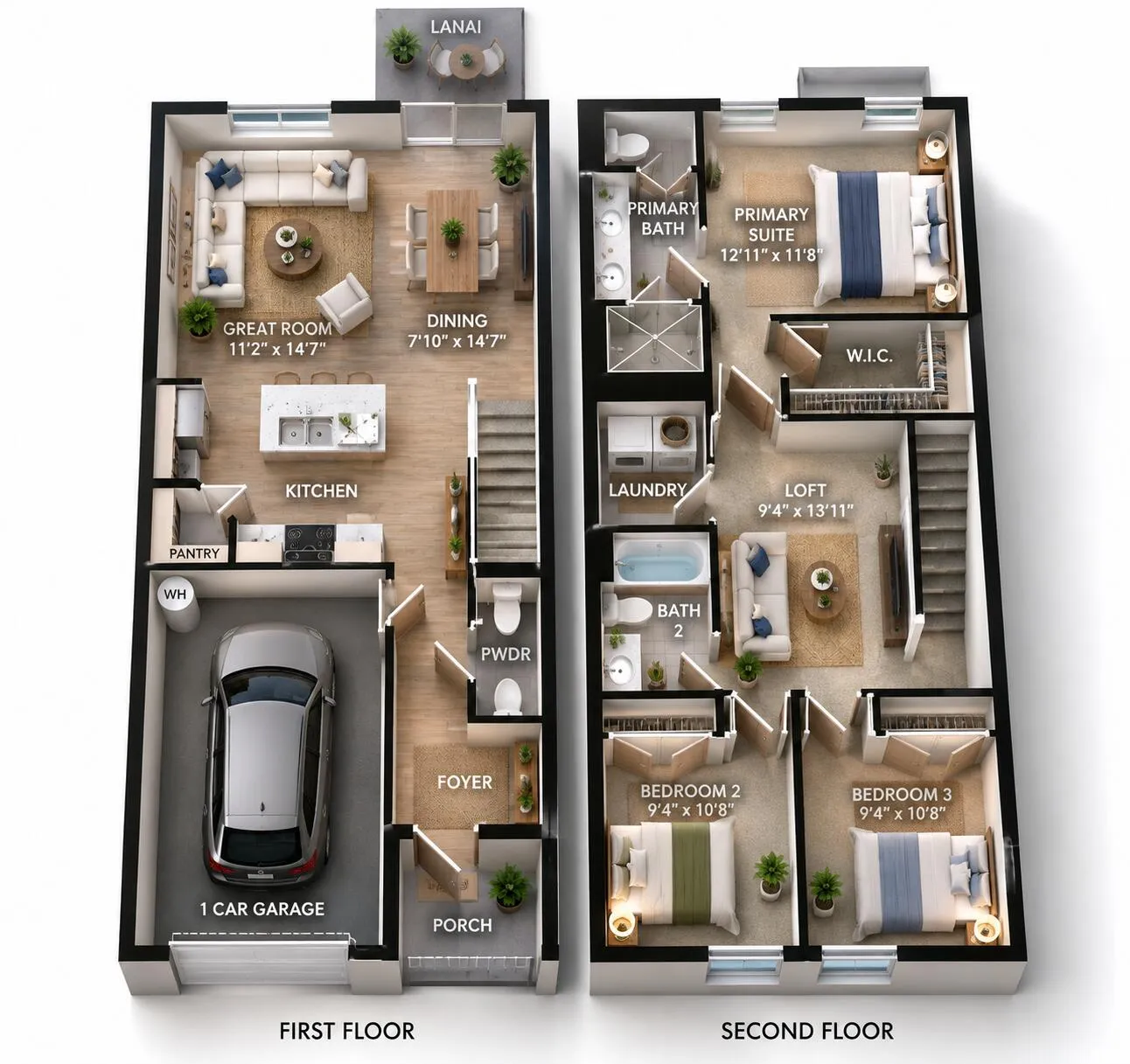 Property photo 33
