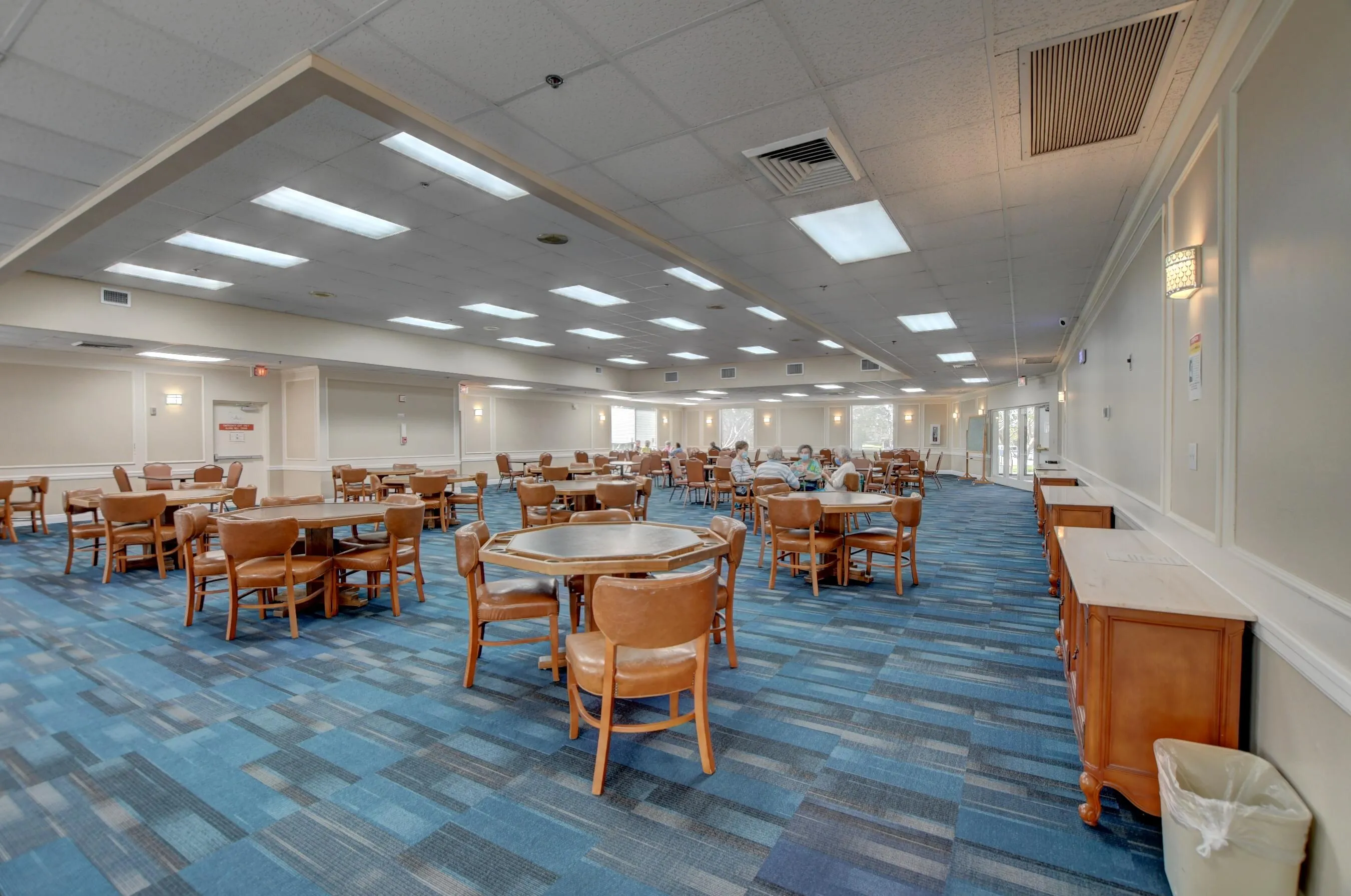 EBF_9999 (103)And4more