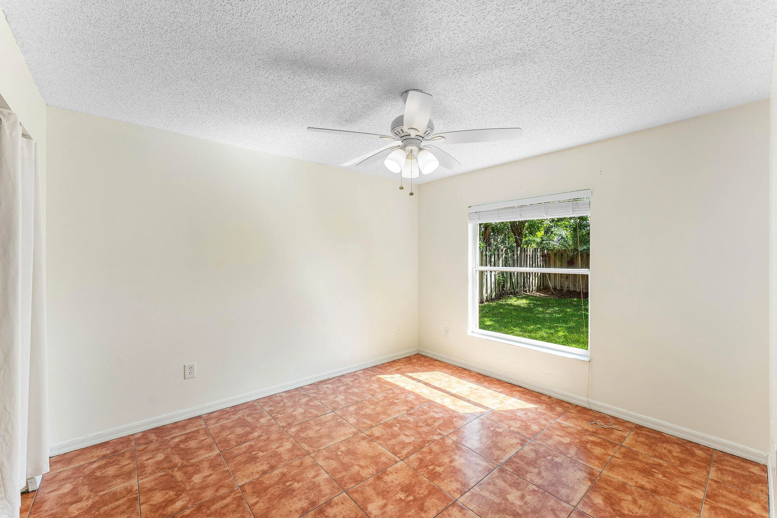 030-13053MeadowbreezeDrive-Wellington-FL