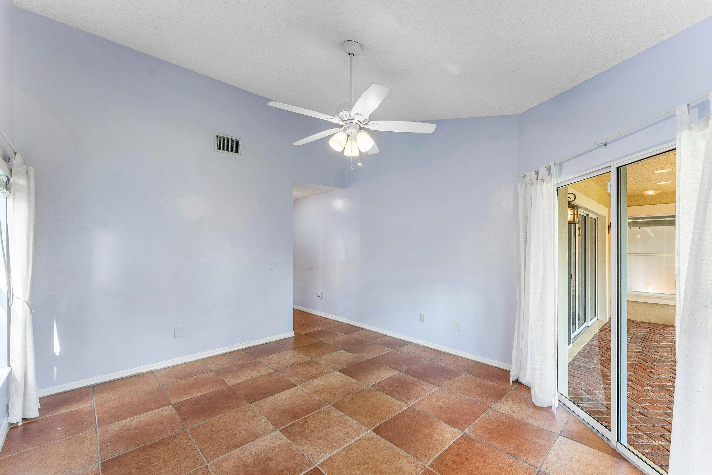 026-13053MeadowbreezeDrive-Wellington-FL
