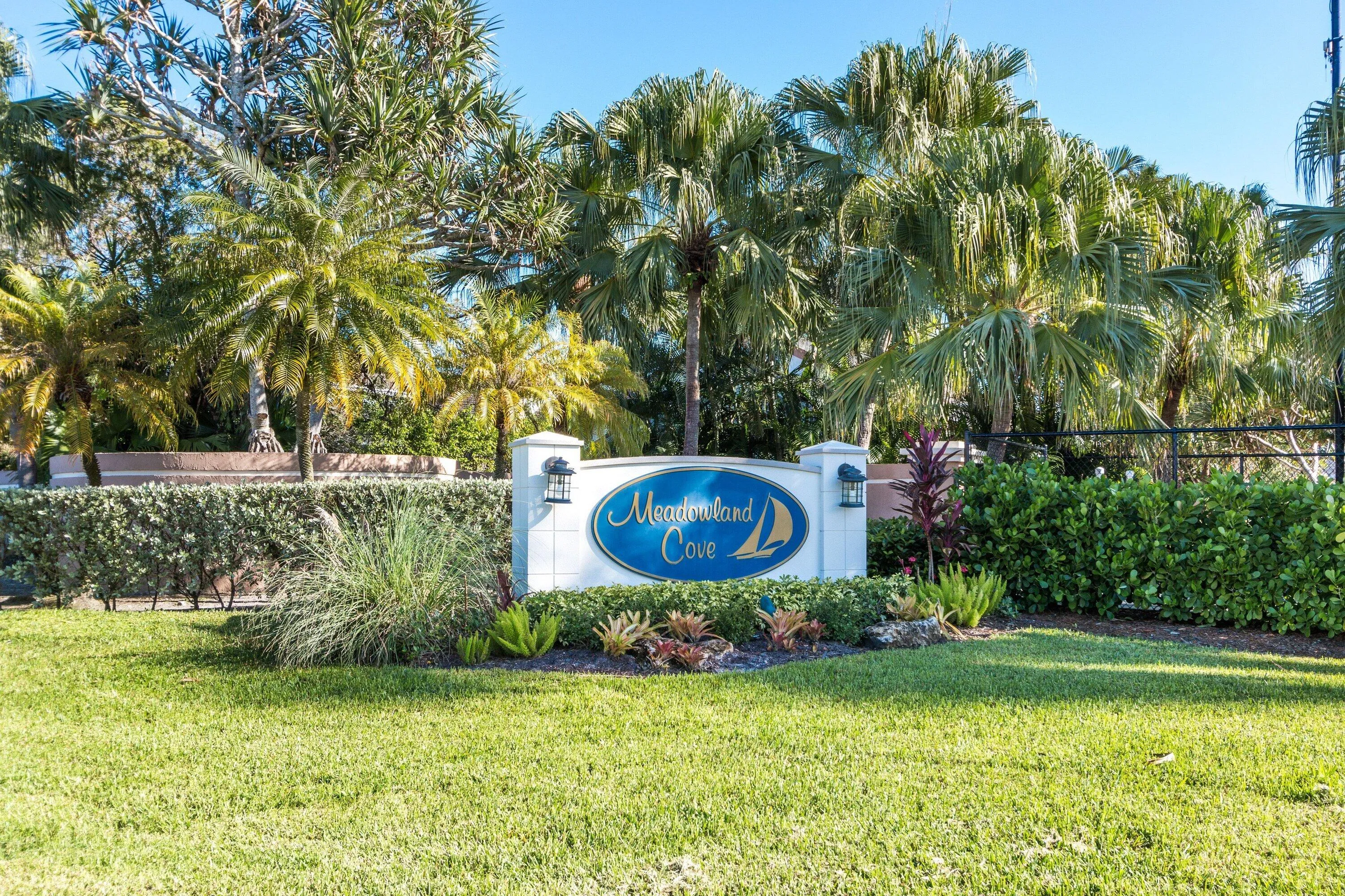 051-13053MeadowbreezeDrive-Wellington-FL