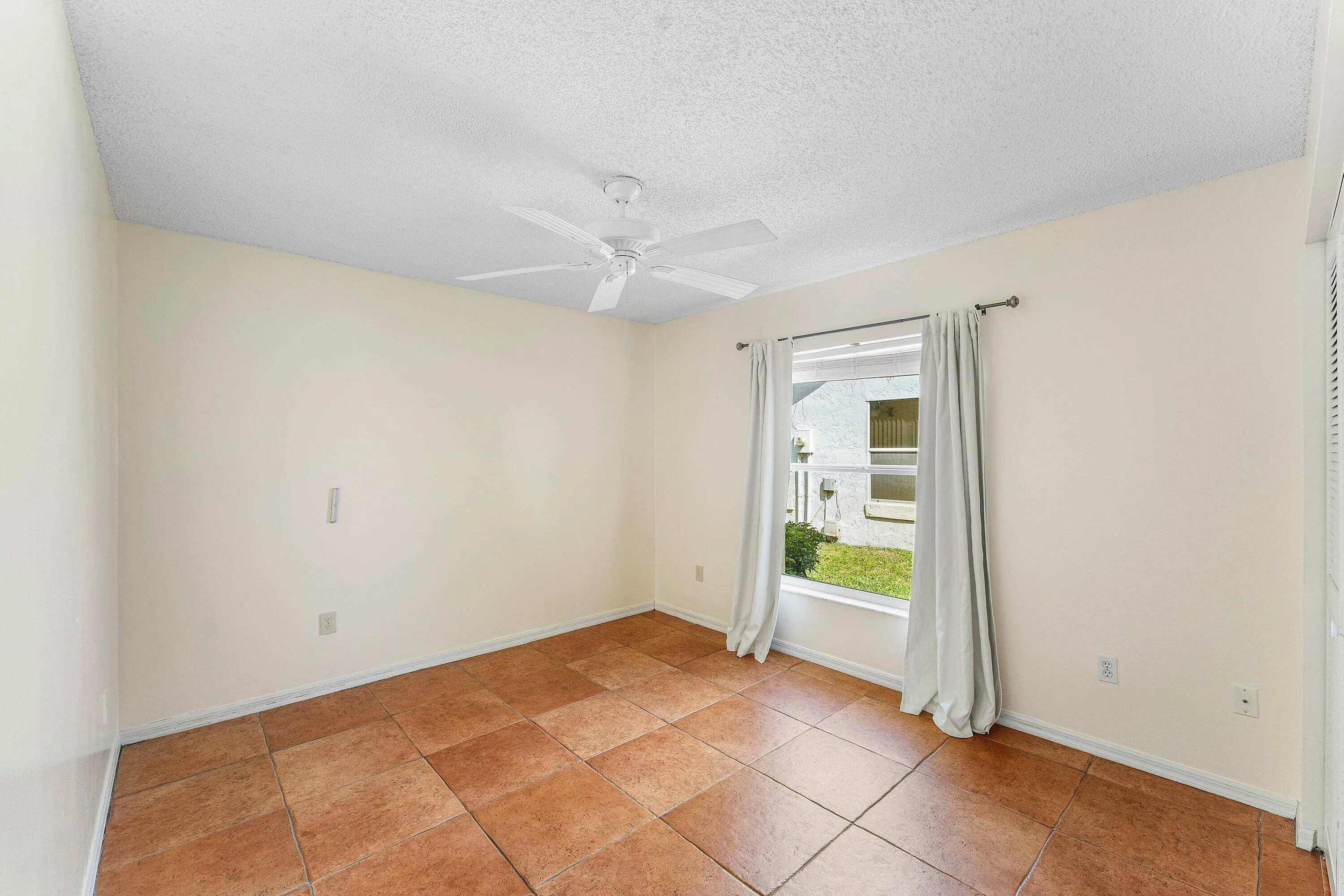 029-13053MeadowbreezeDrive-Wellington-FL