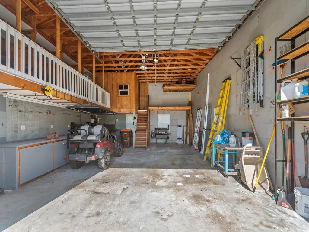 Property photo 22