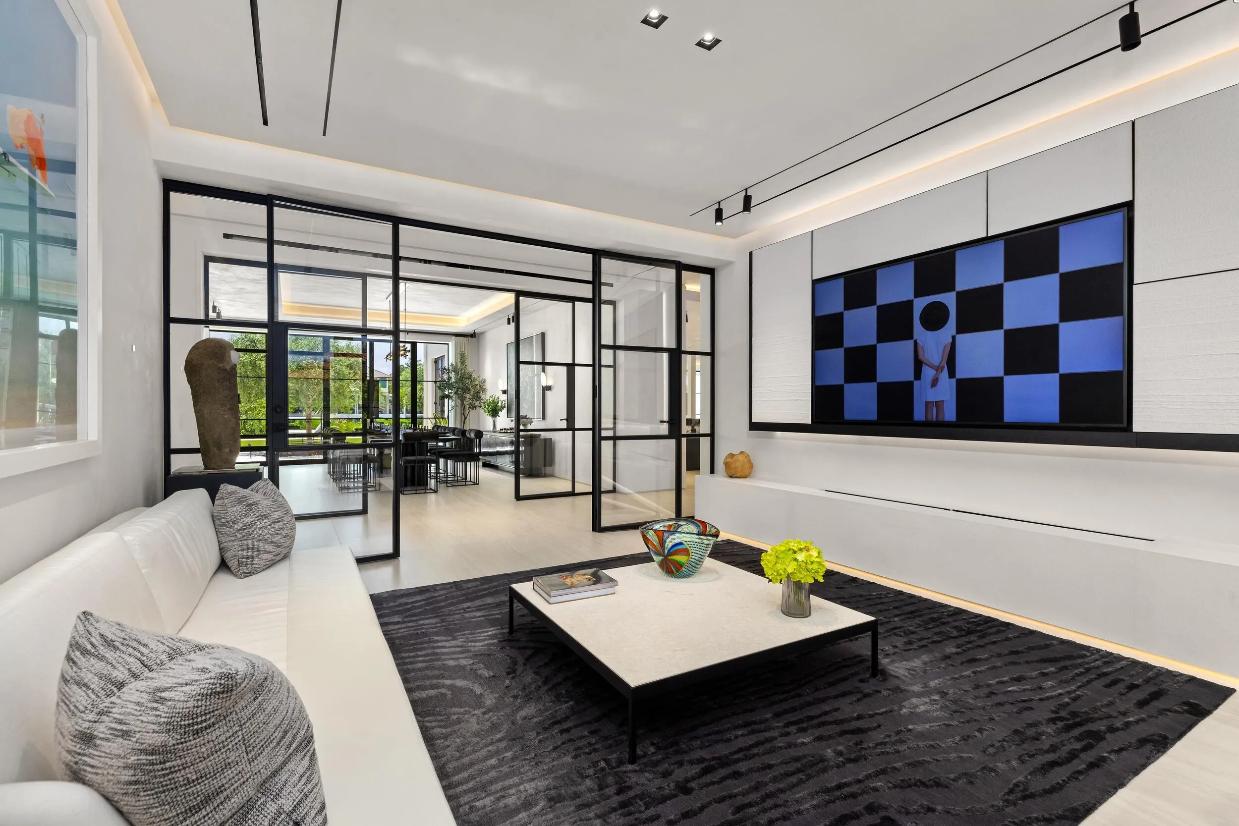Office 1