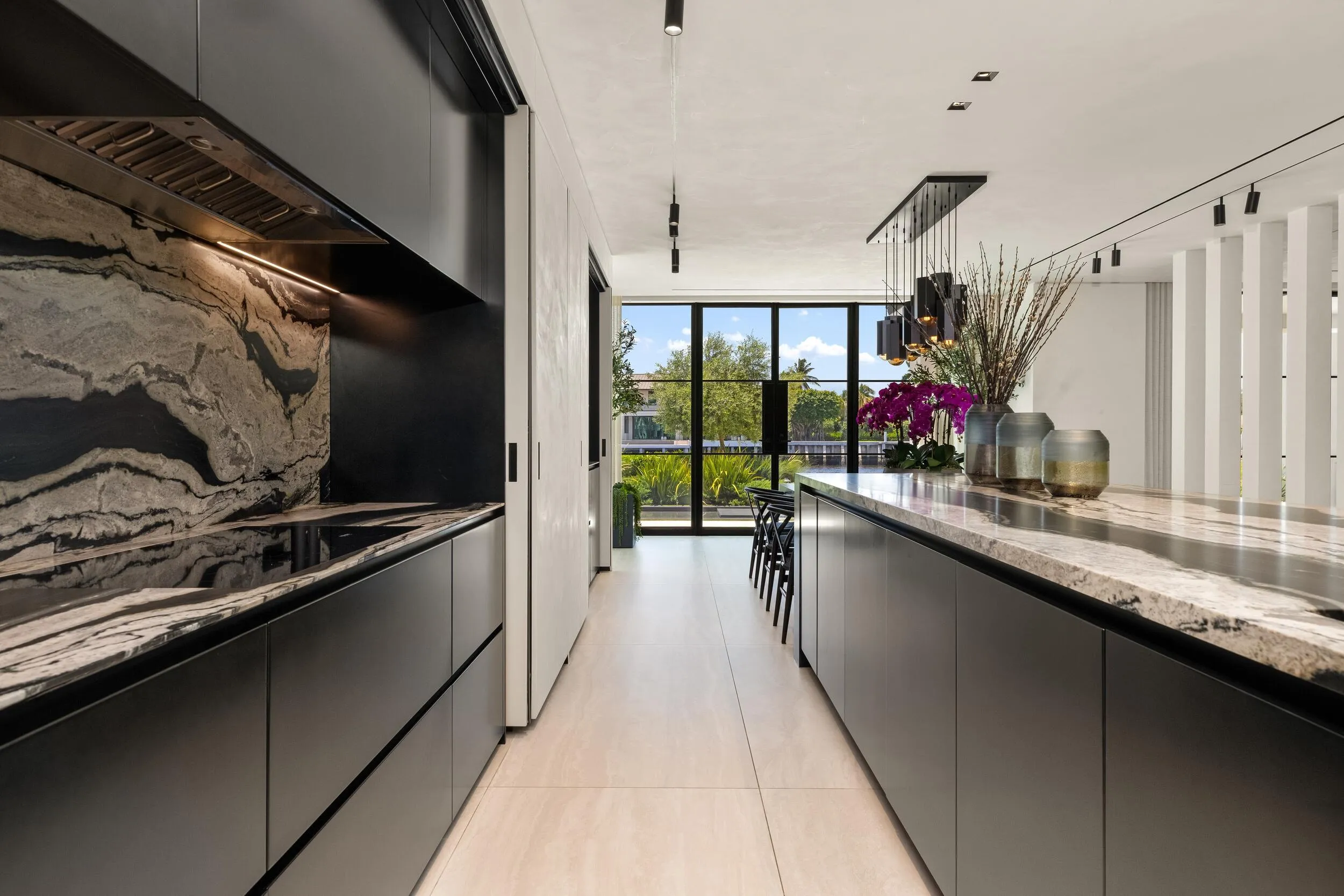 Kitchen 7
