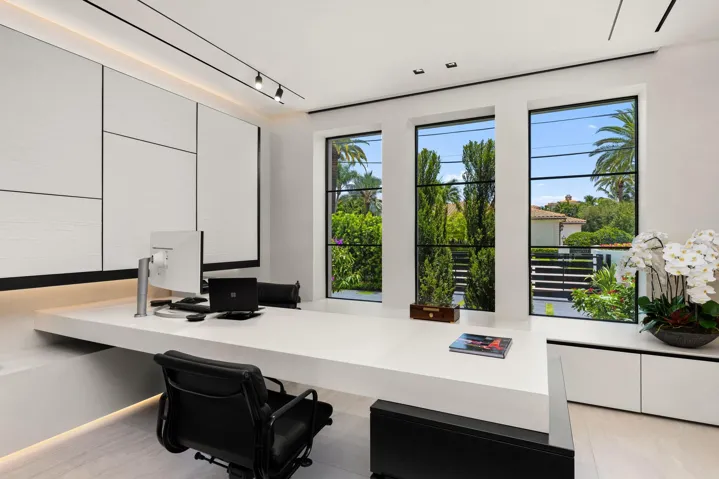 Office 4