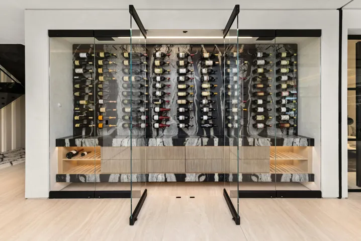 Wine Cellar 1 EDITED (1)