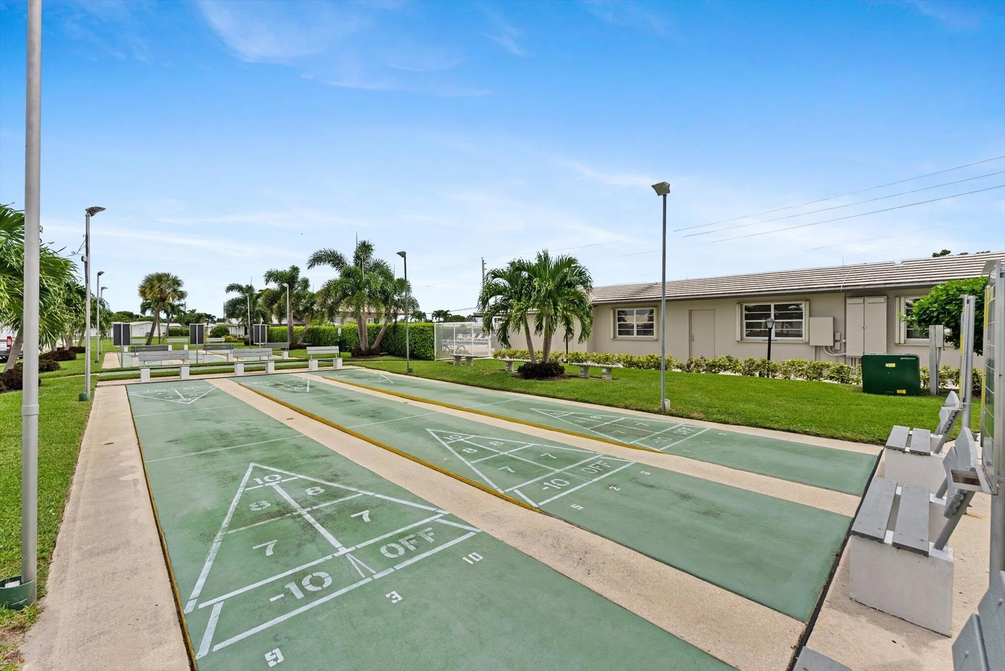 Parkland Realtor Bill Sohl 01-1 (24)
