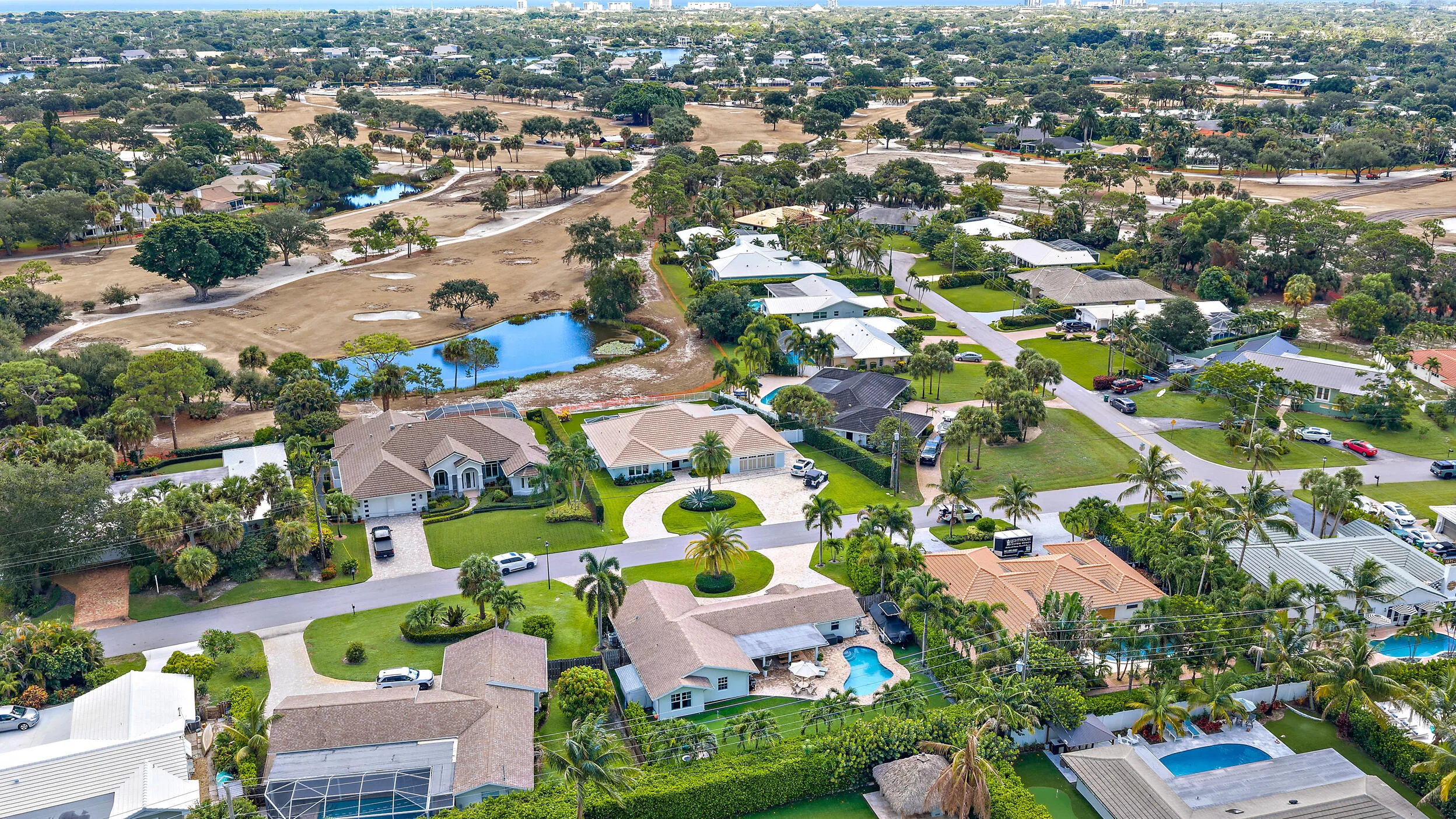 Aerial