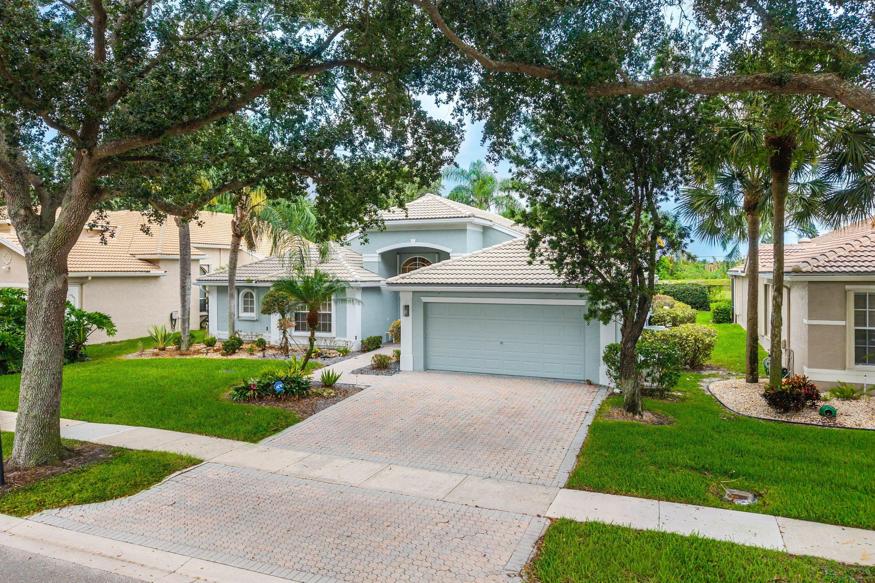 039-7078FranciscoBendDrive-DelrayBeach-F