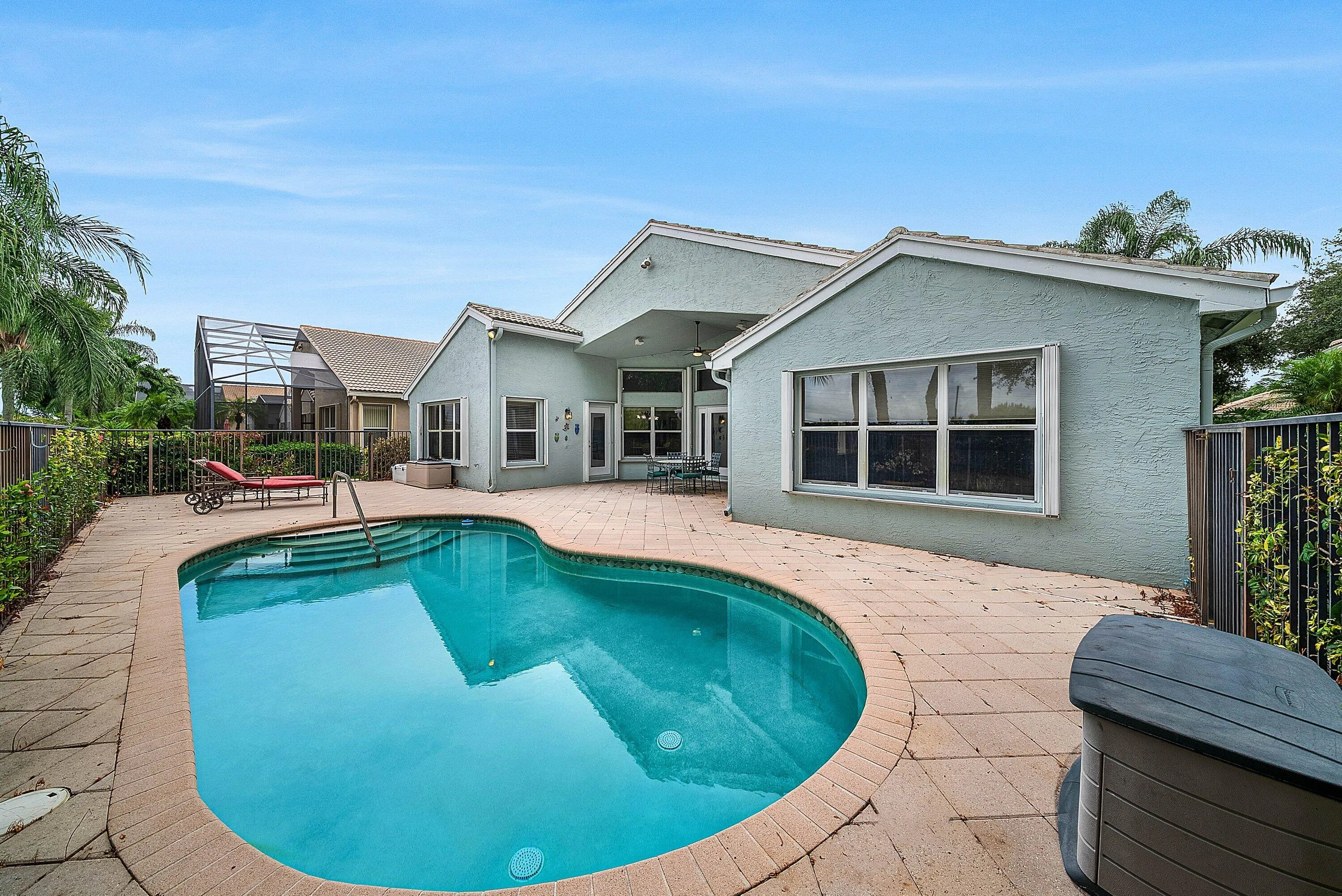 036-7078FranciscoBendDrive-DelrayBeach-F