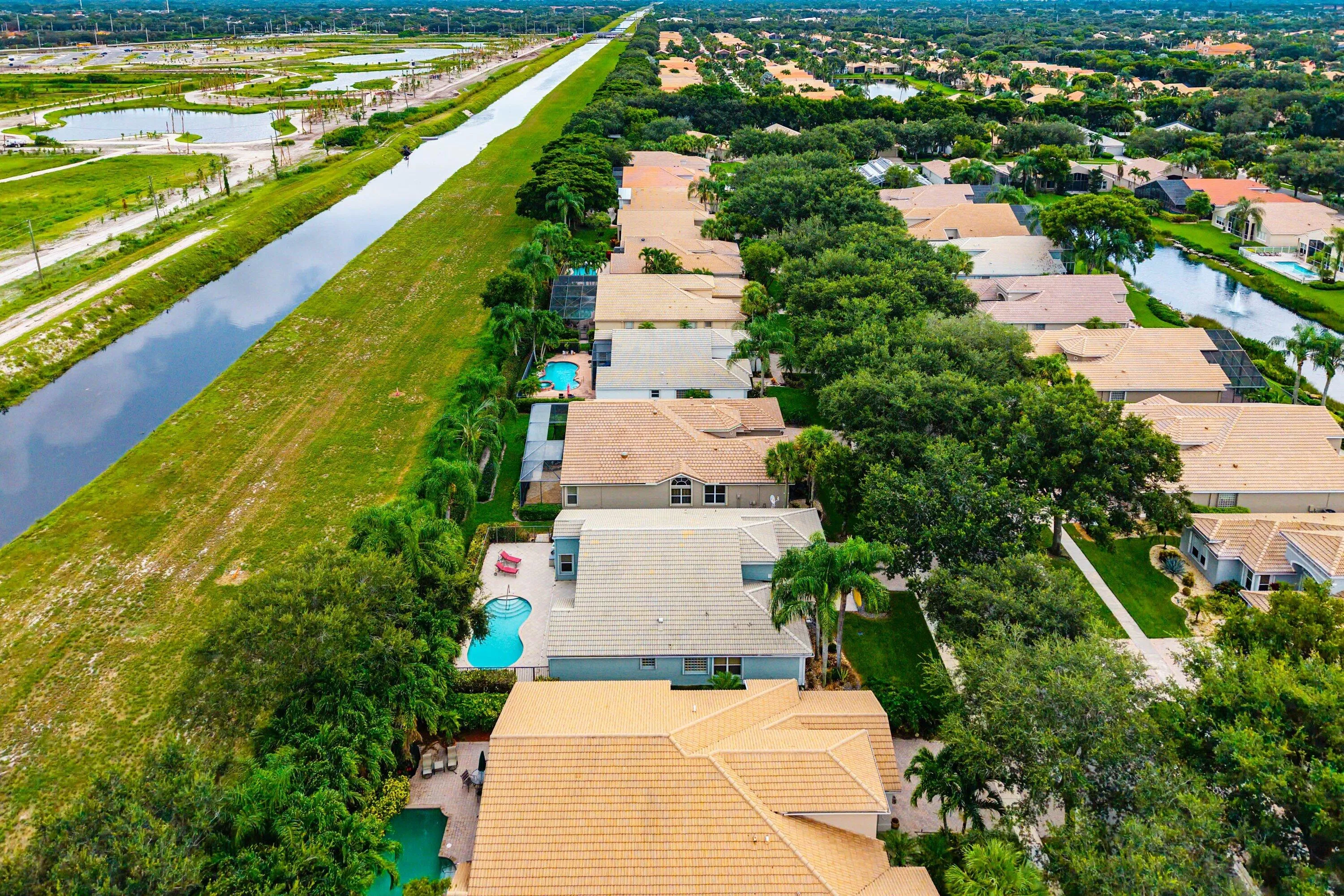 049-7078FranciscoBendDrive-DelrayBeach-F