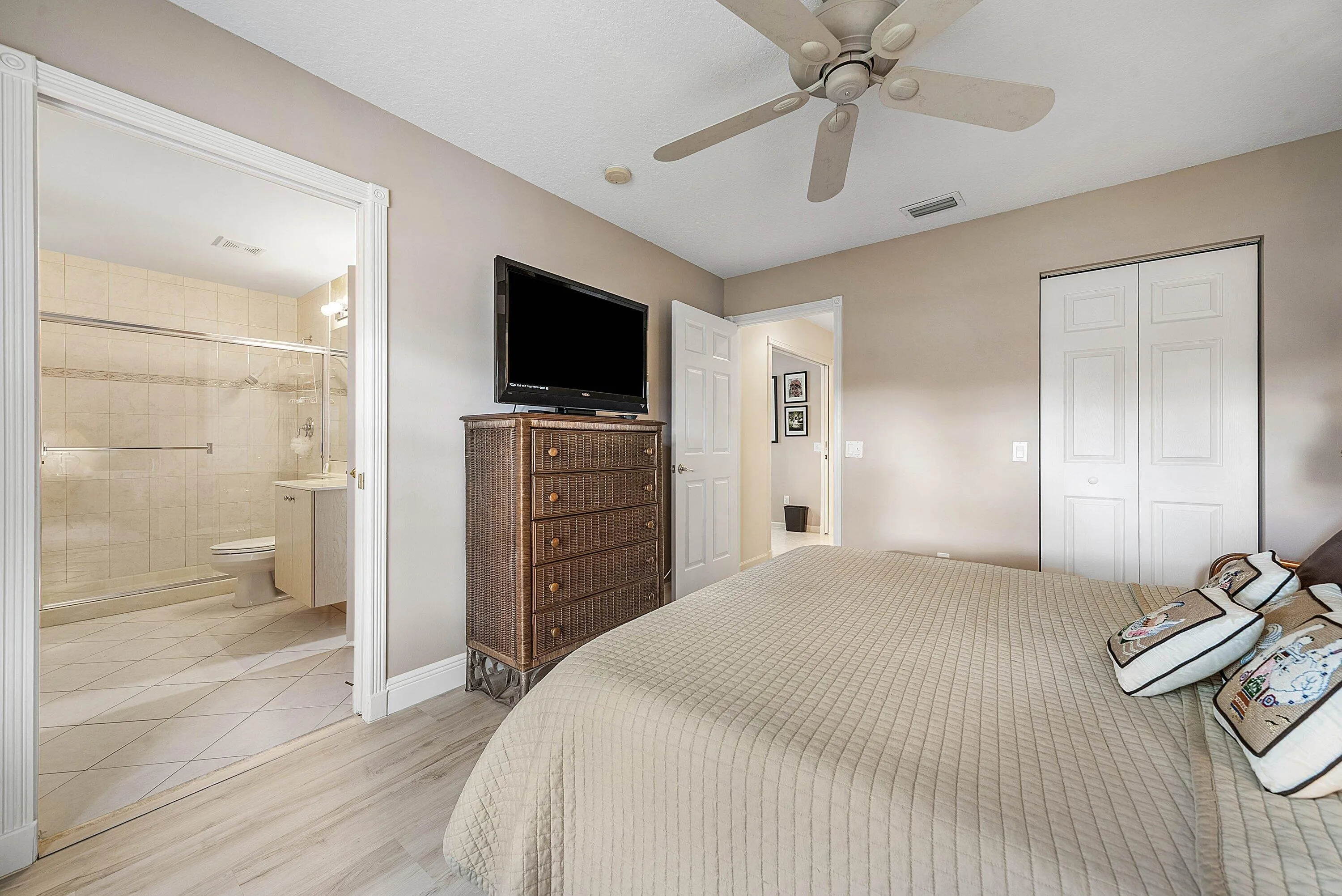 030-7078FranciscoBendDrive-DelrayBeach-F