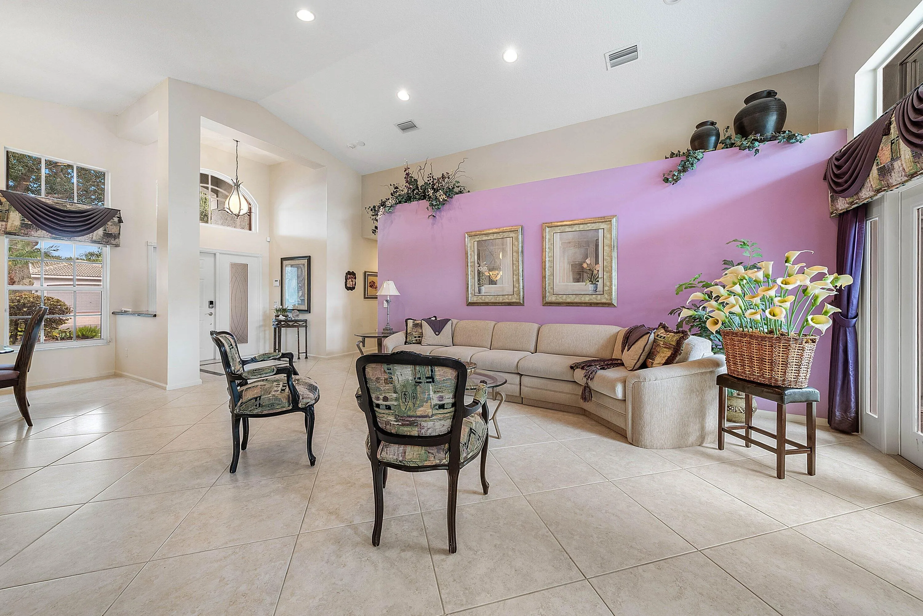 009-7078FranciscoBendDrive-DelrayBeach-F