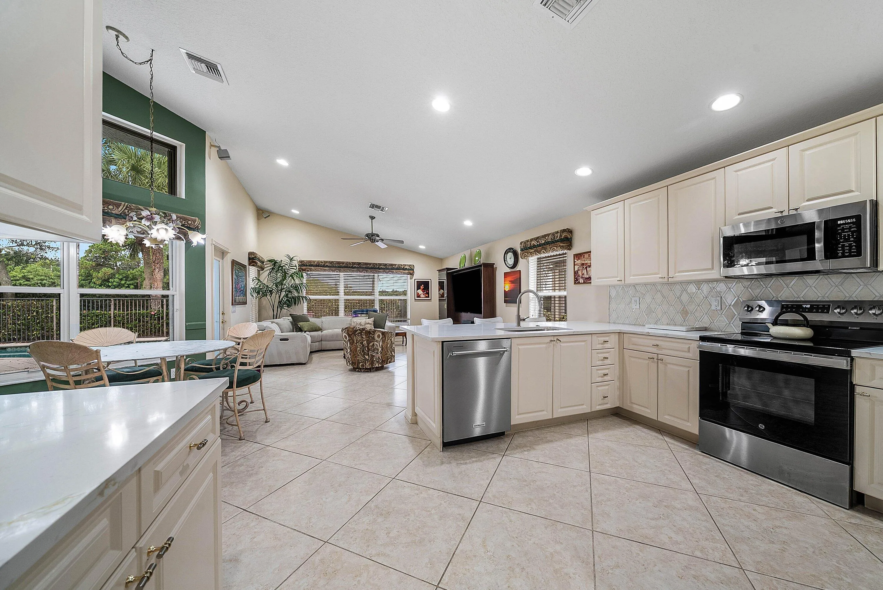 014-7078FranciscoBendDrive-DelrayBeach-F