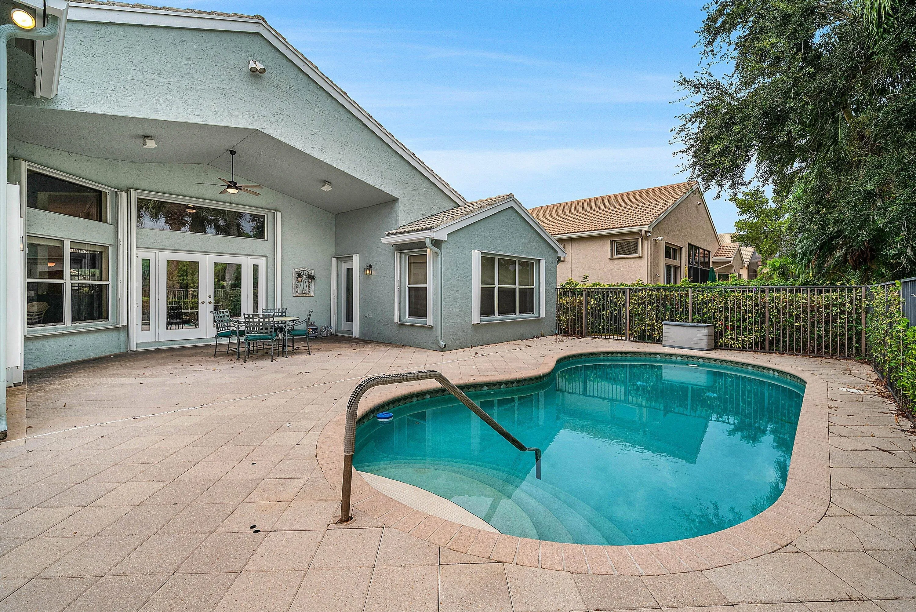 038-7078FranciscoBendDrive-DelrayBeach-F