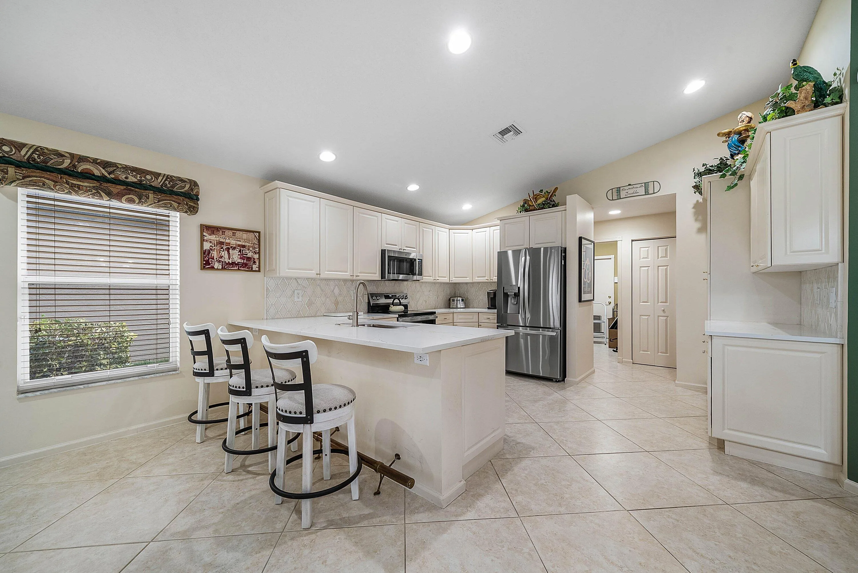 012-7078FranciscoBendDrive-DelrayBeach-F