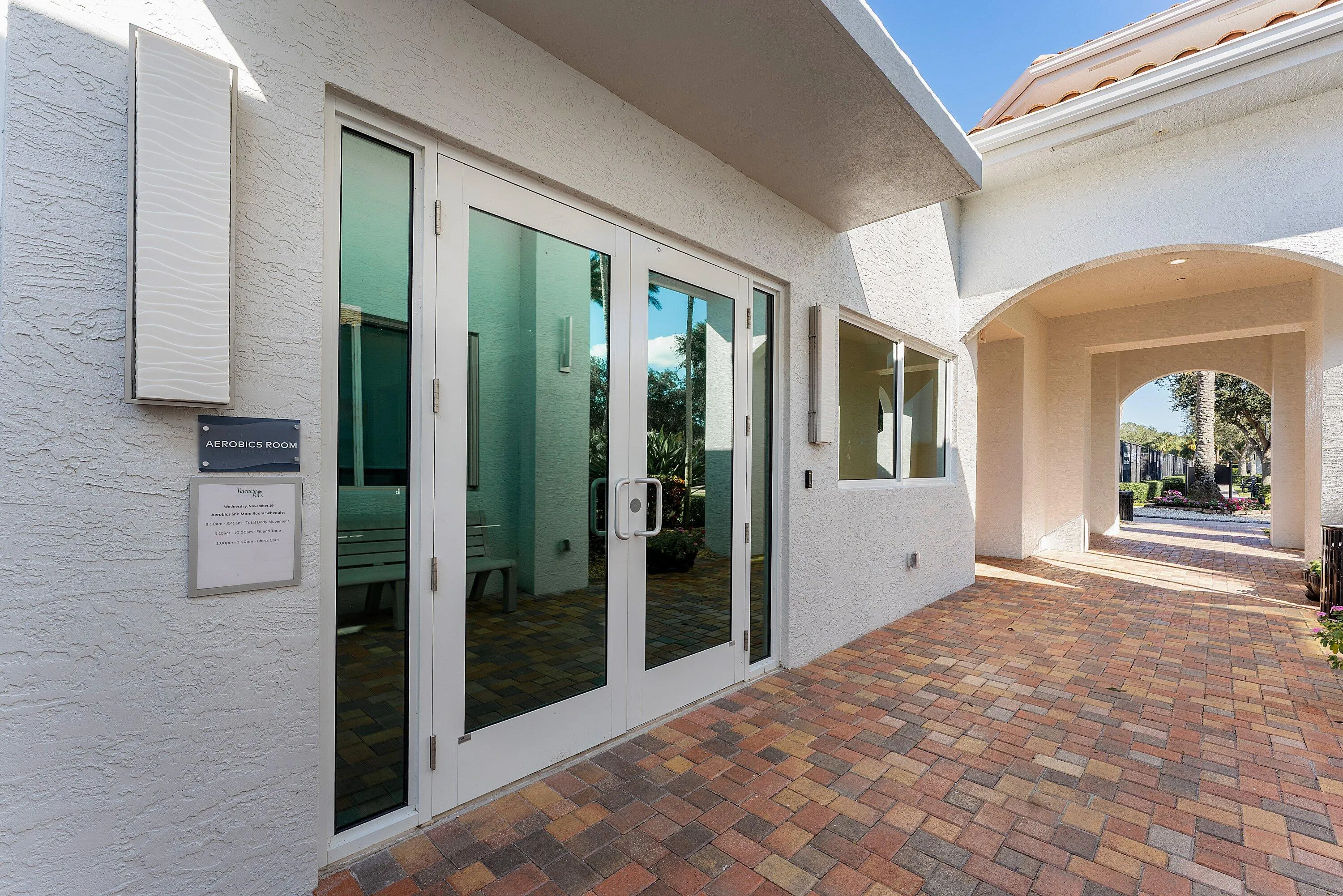 Property photo 69