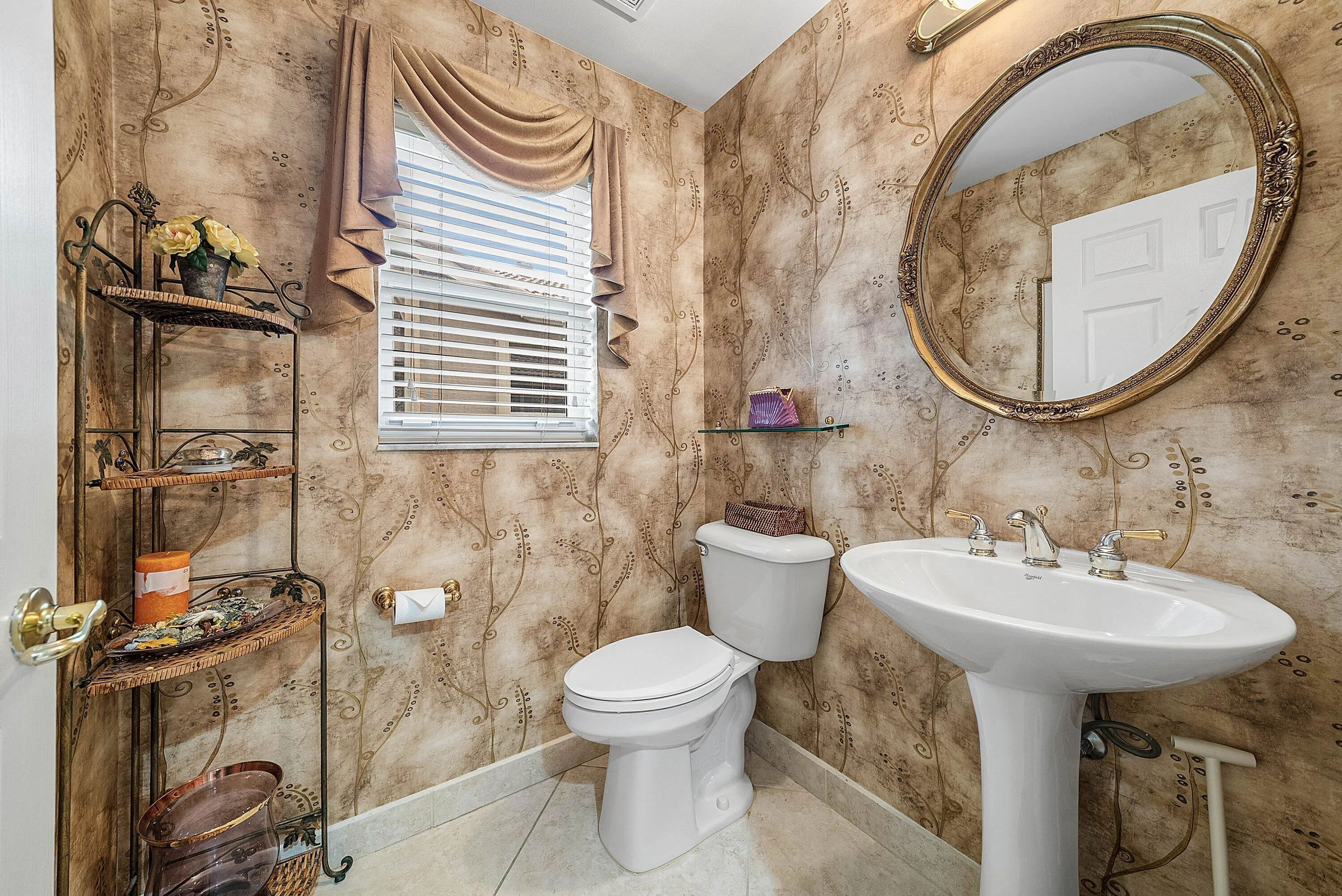 018-7078FranciscoBendDrive-DelrayBeach-F