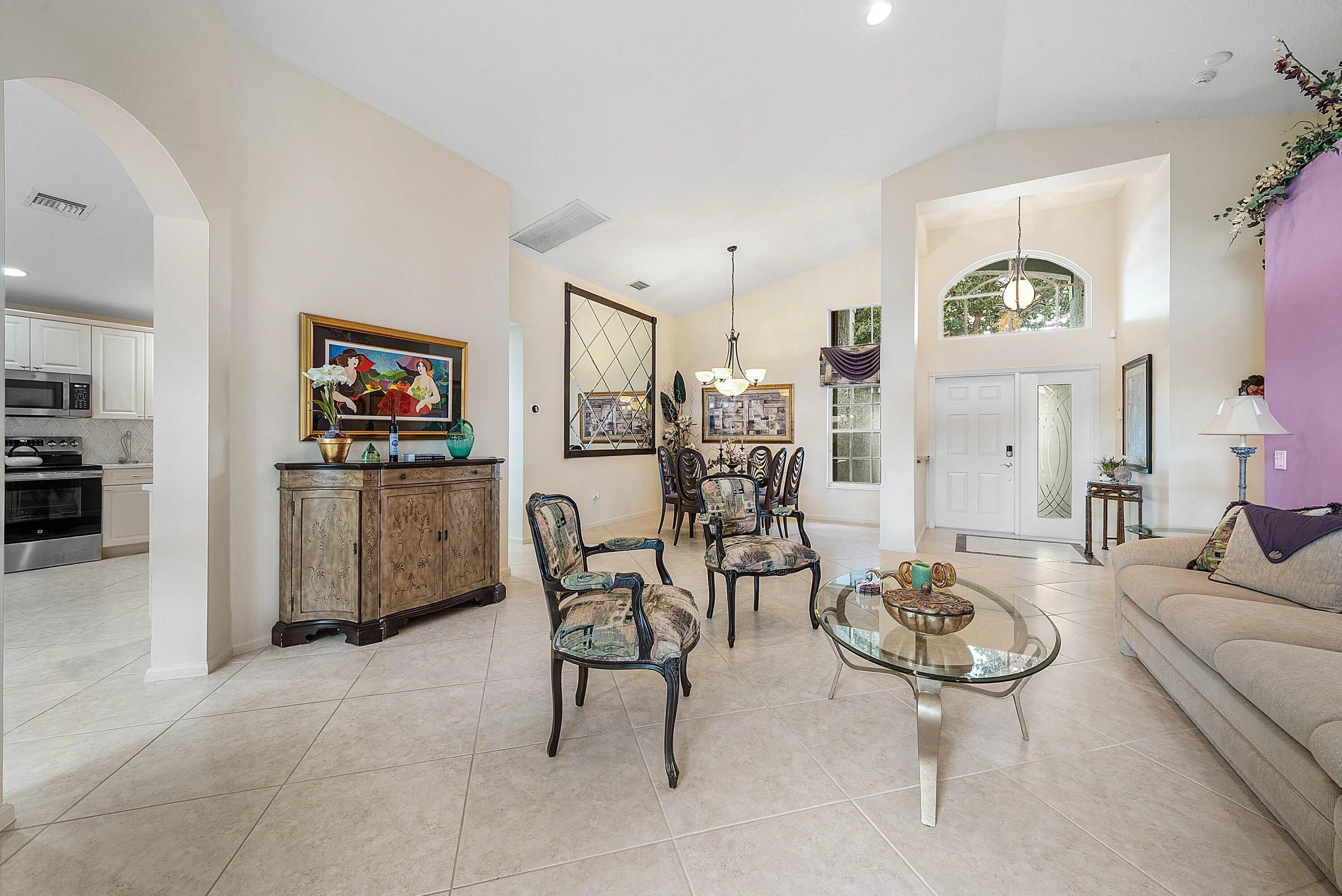 007-7078FranciscoBendDrive-DelrayBeach-F