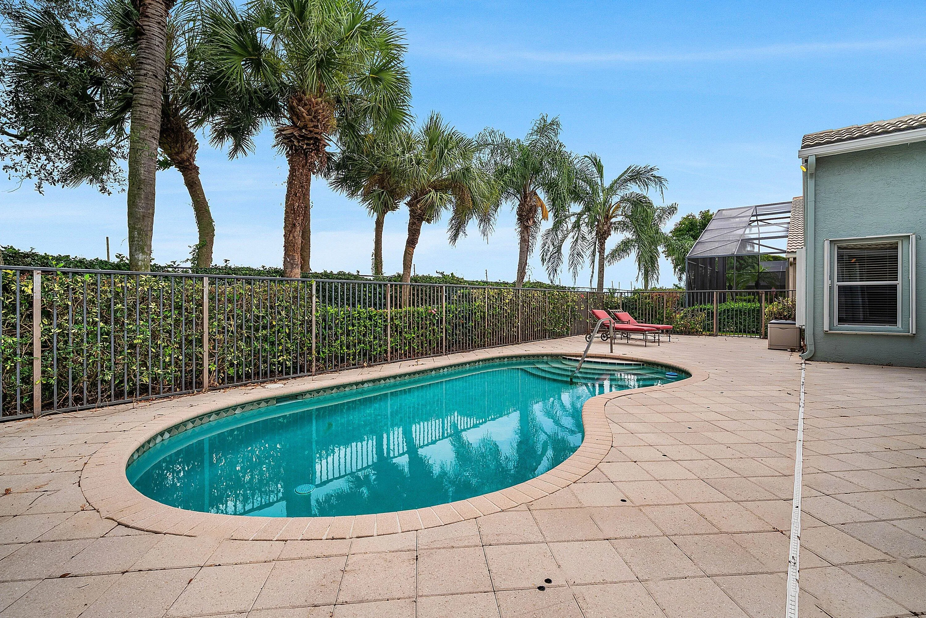 035-7078FranciscoBendDrive-DelrayBeach-F