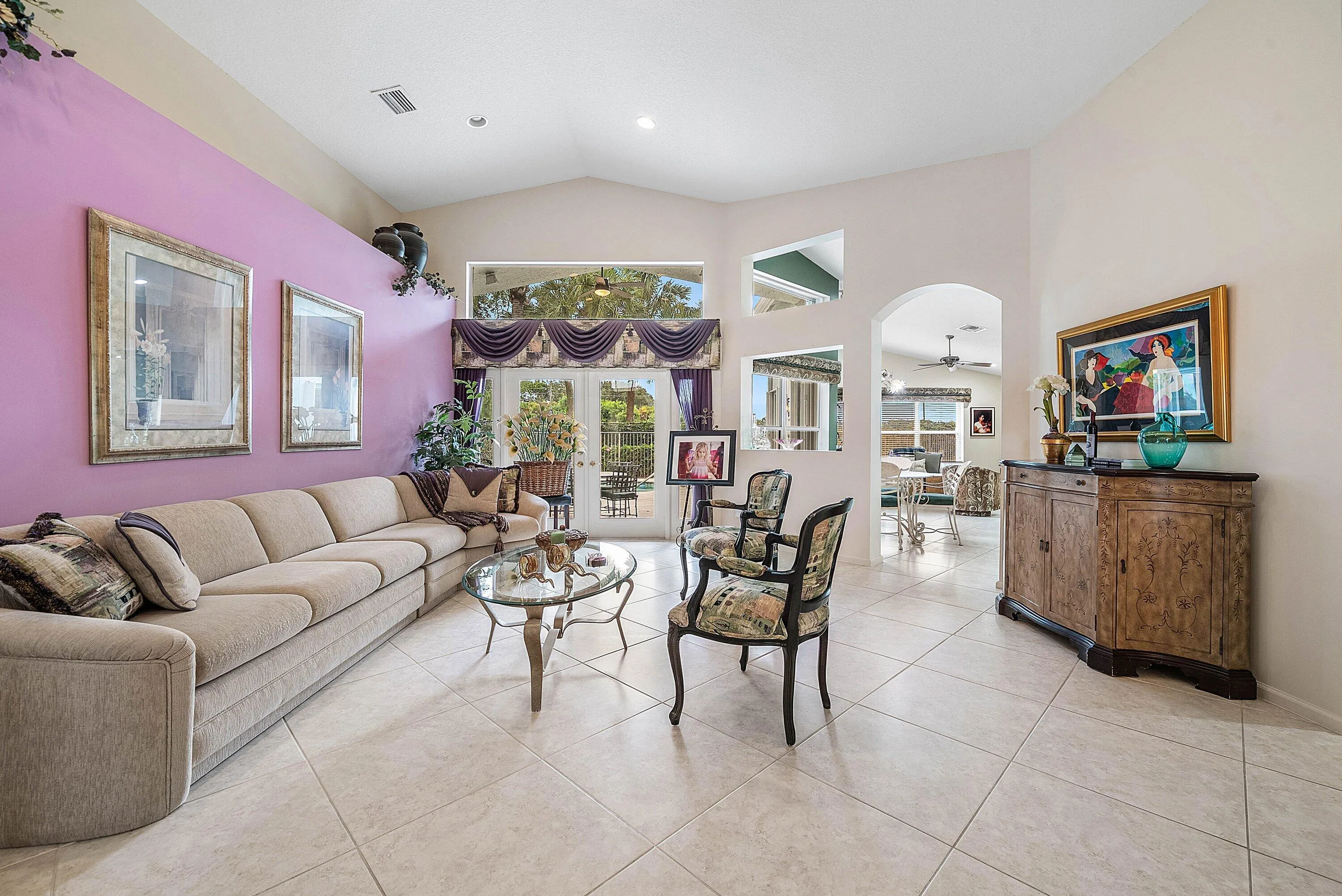 008-7078FranciscoBendDrive-DelrayBeach-F