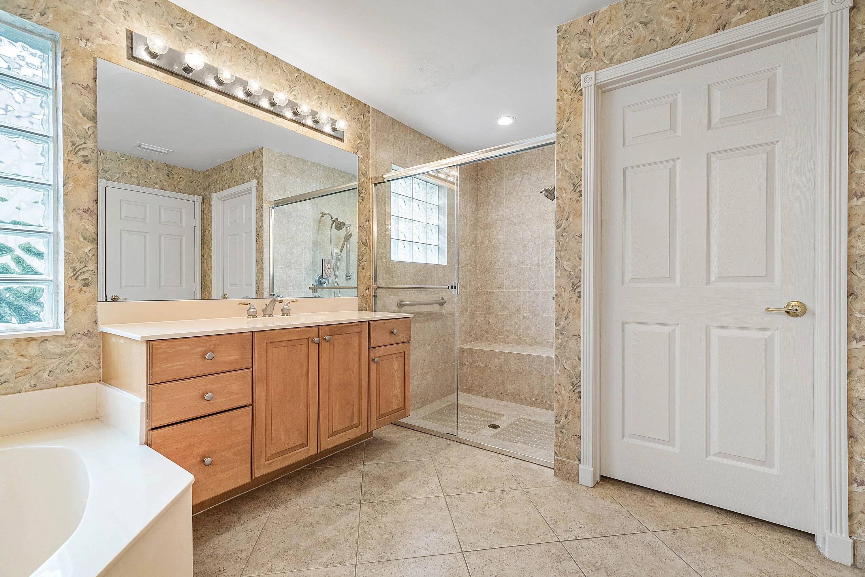 026-7078FranciscoBendDrive-DelrayBeach-F