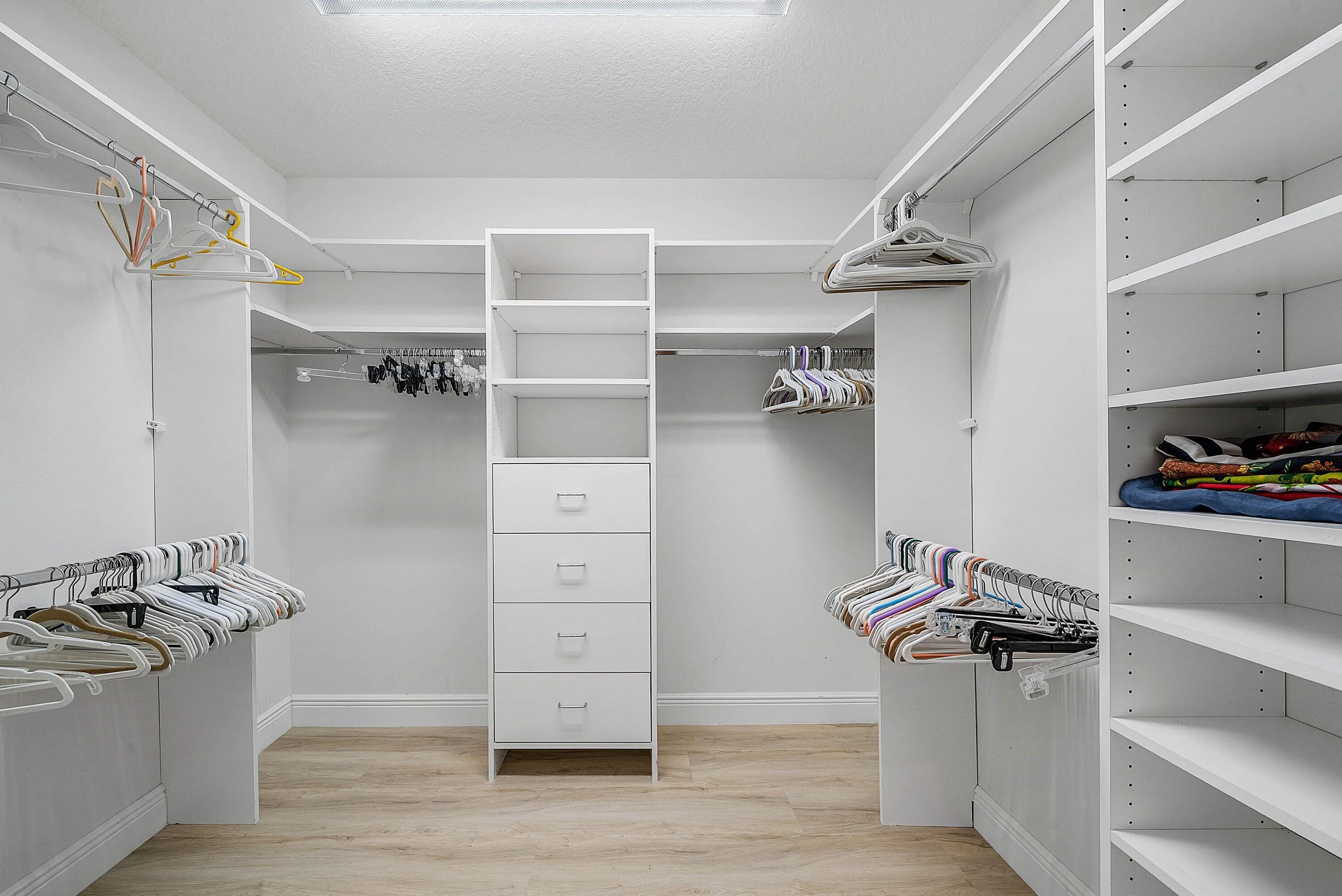 023-7078FranciscoBendDrive-DelrayBeach-F