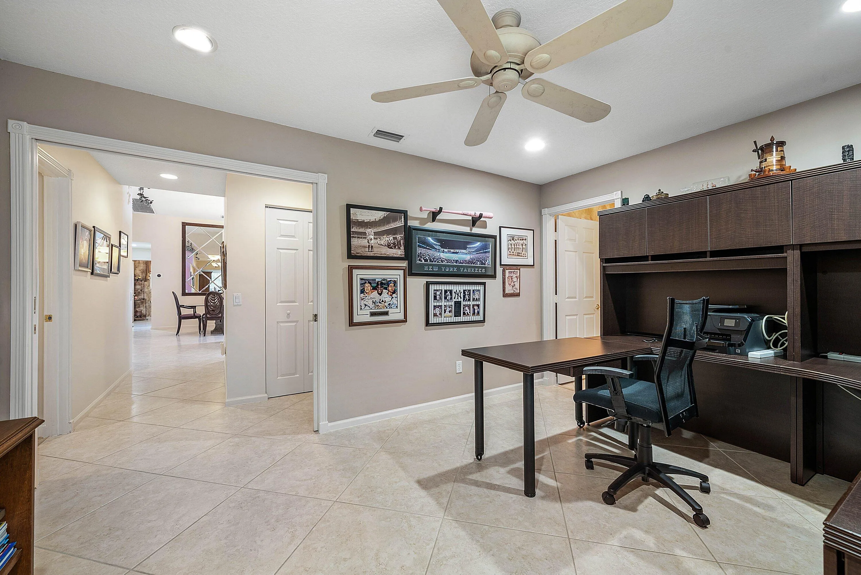028-7078FranciscoBendDrive-DelrayBeach-F