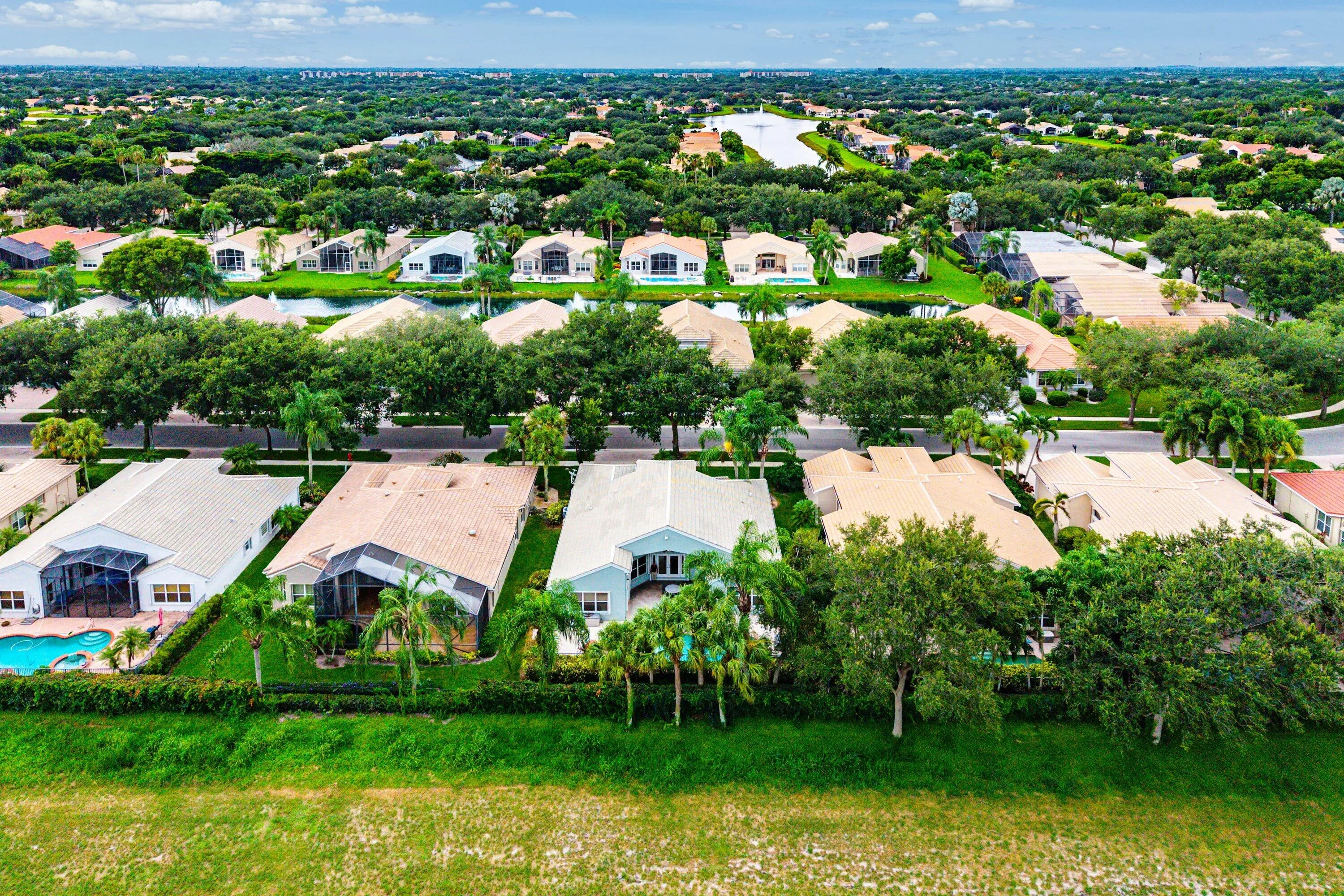 047-7078FranciscoBendDrive-DelrayBeach-F