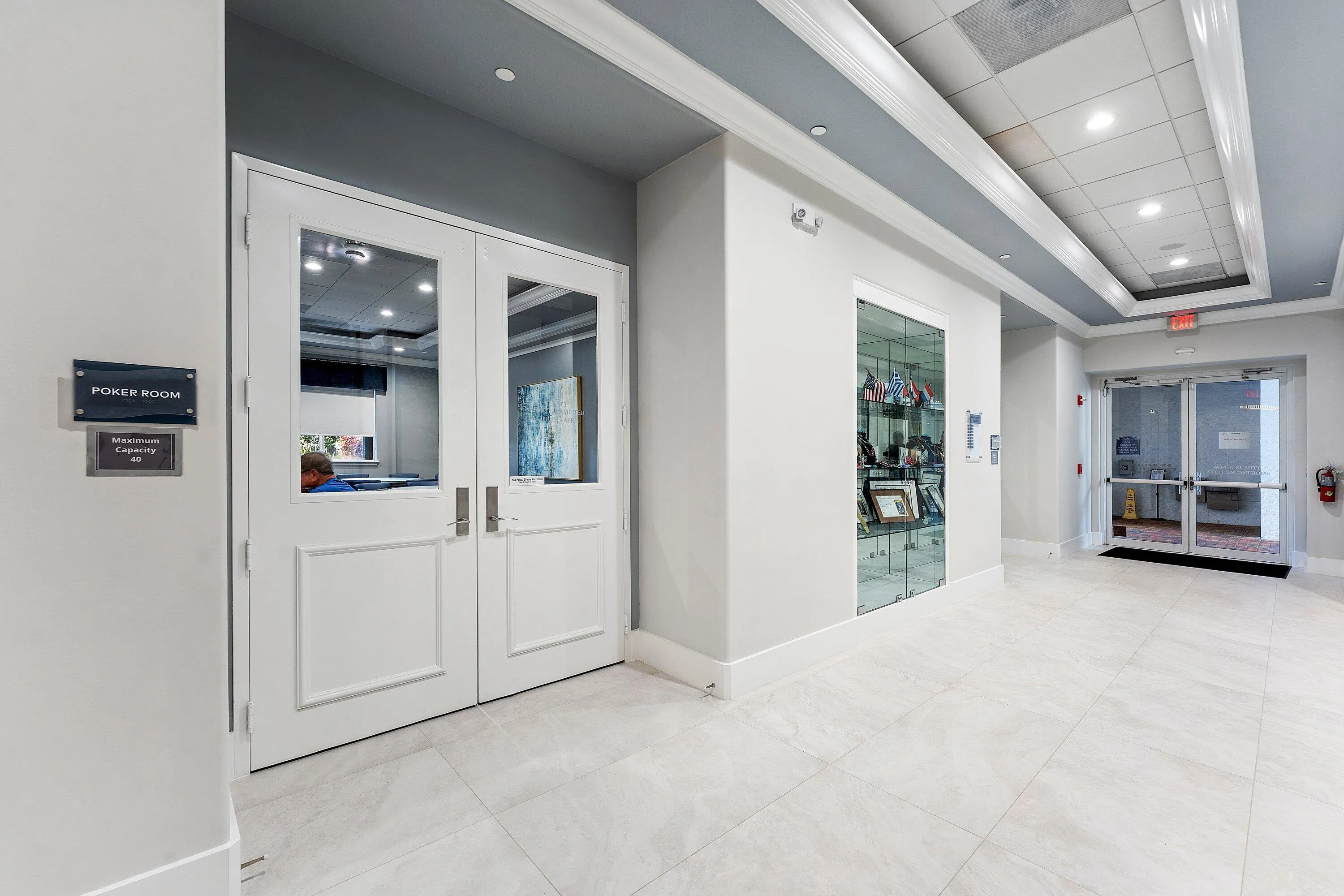 Property photo 54