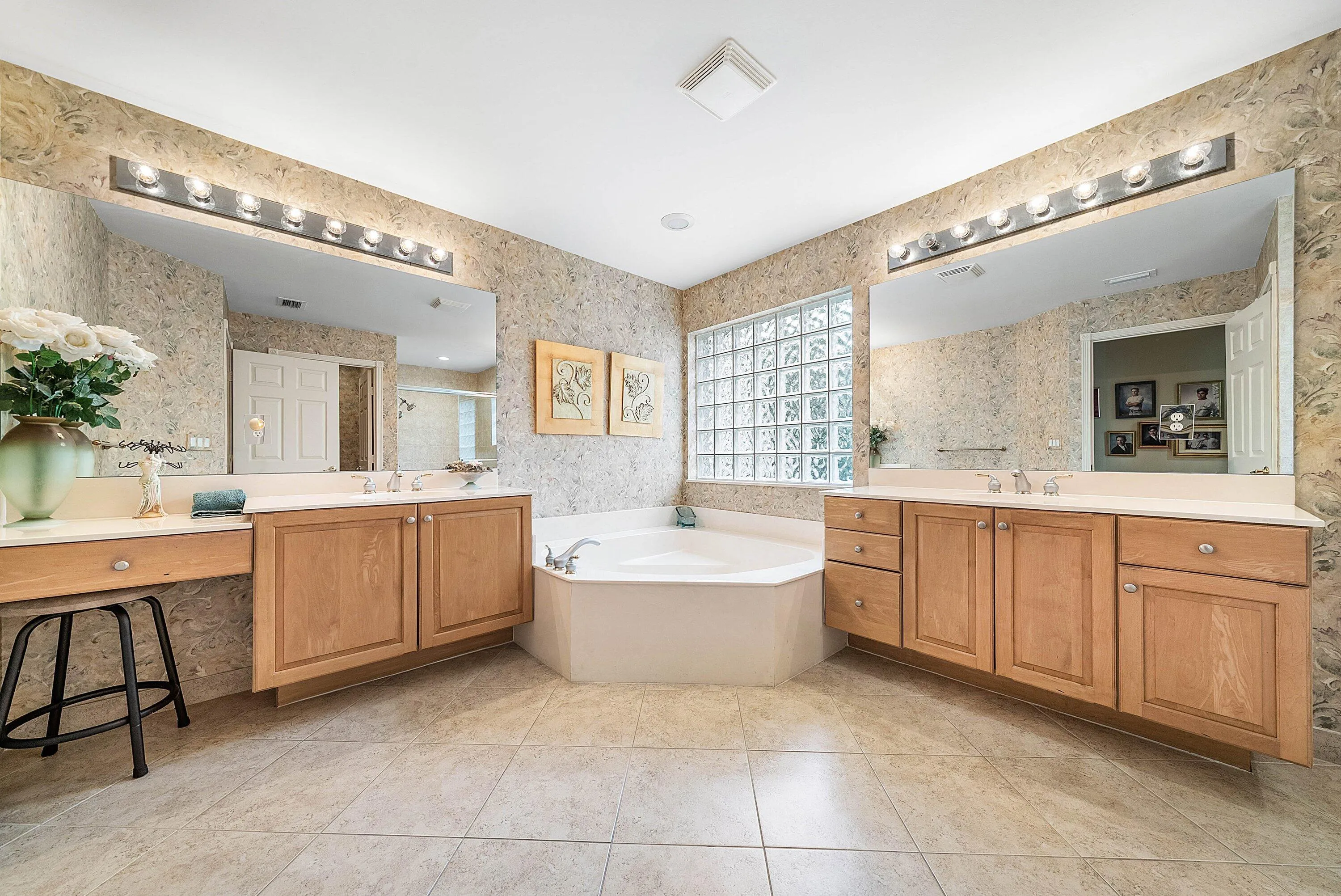 024-7078FranciscoBendDrive-DelrayBeach-F
