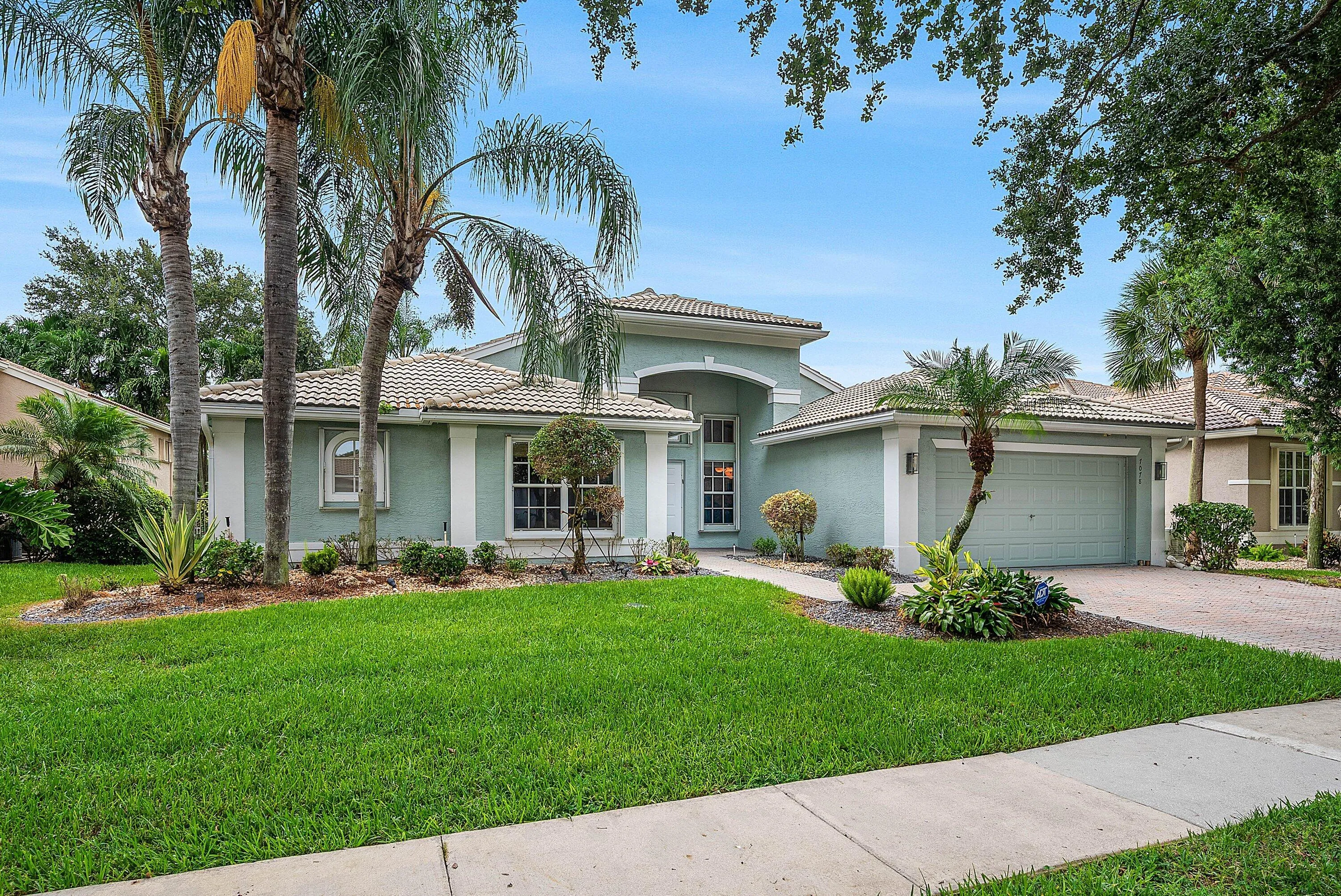 002-7078FranciscoBendDrive-DelrayBeach-F