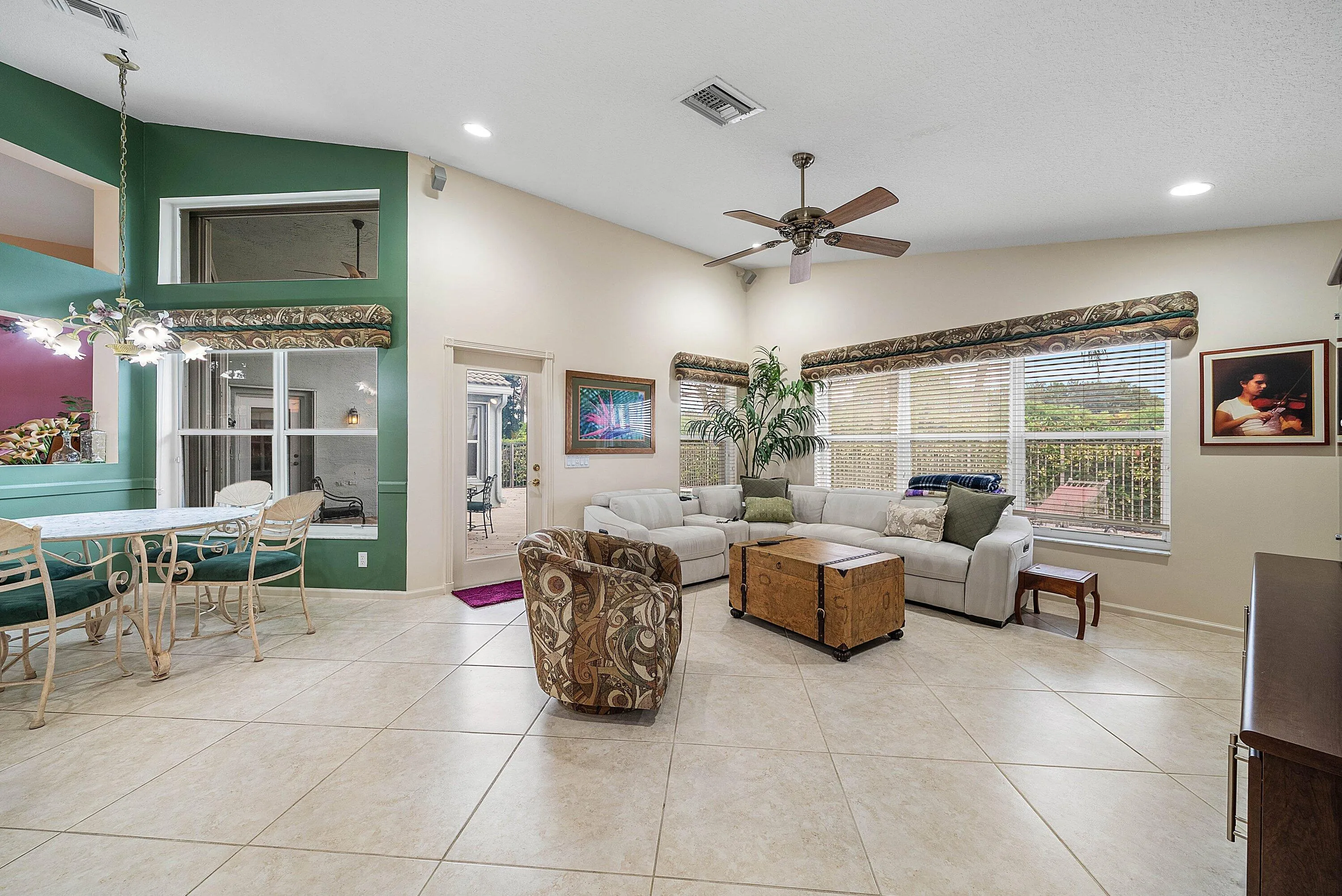 016-7078FranciscoBendDrive-DelrayBeach-F