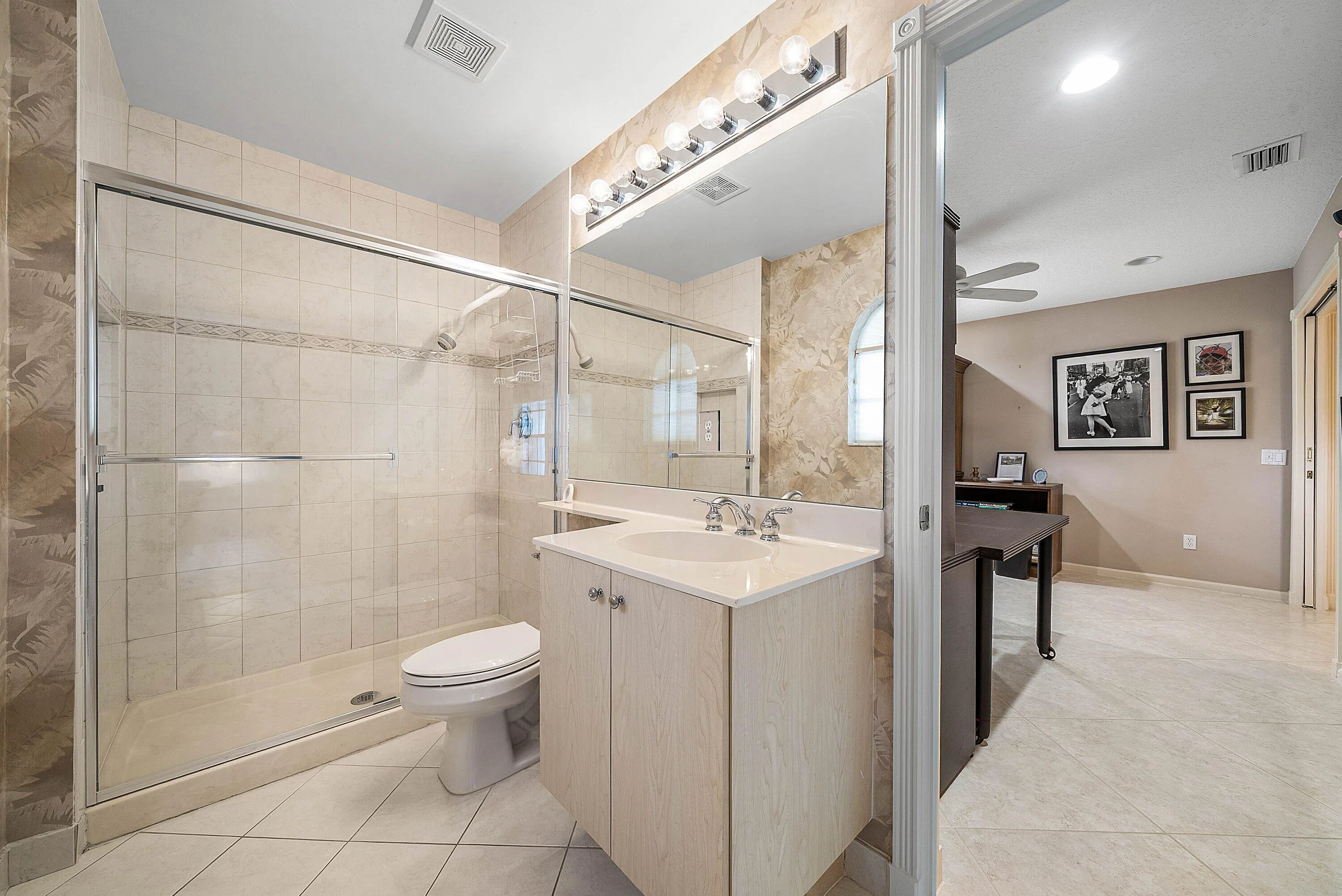 031-7078FranciscoBendDrive-DelrayBeach-F