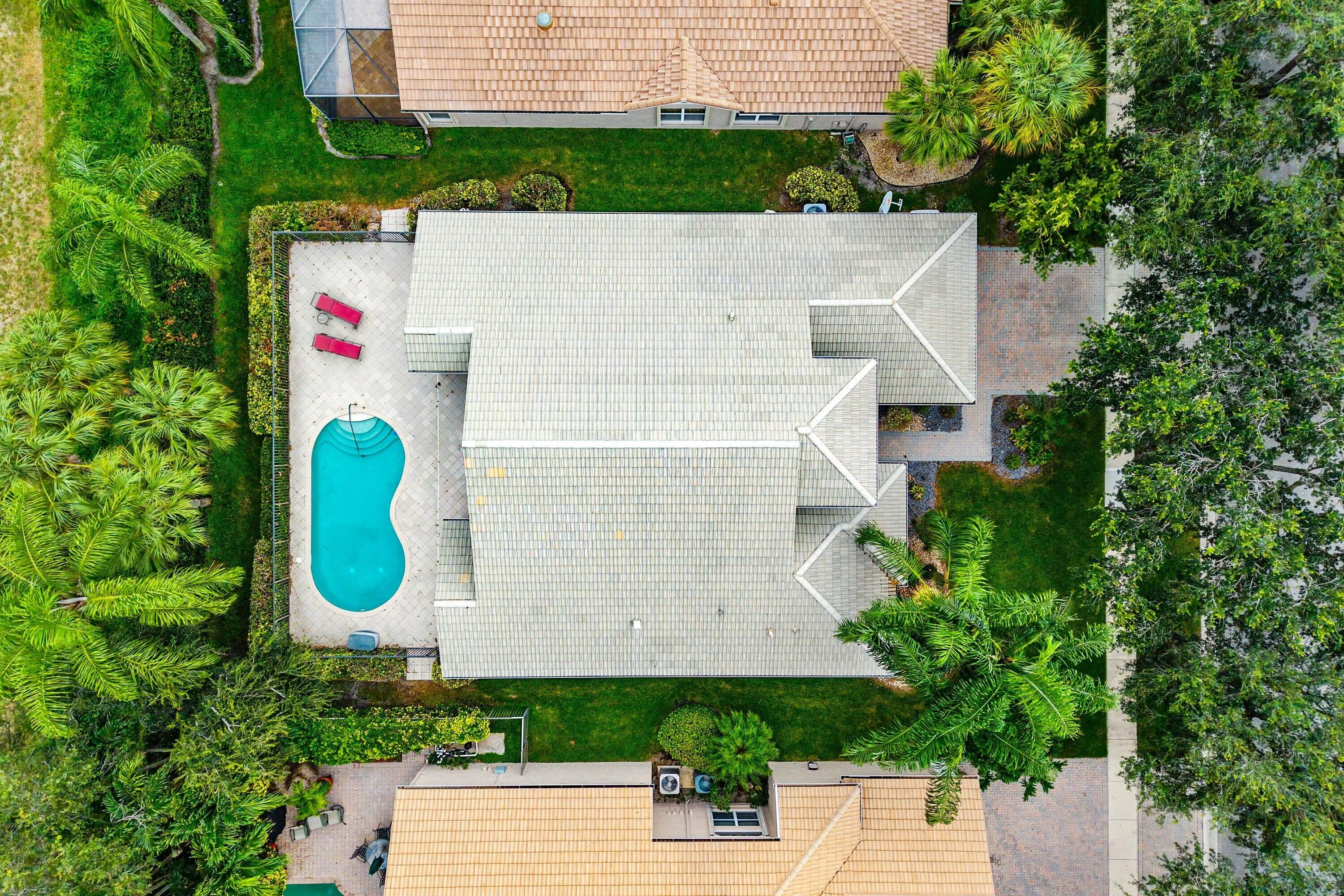 042-7078FranciscoBendDrive-DelrayBeach-F