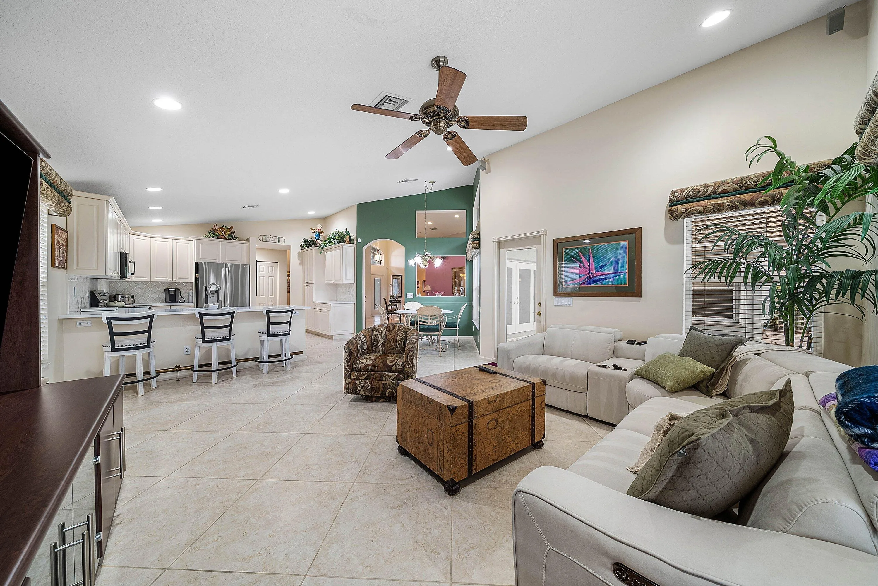 017-7078FranciscoBendDrive-DelrayBeach-F