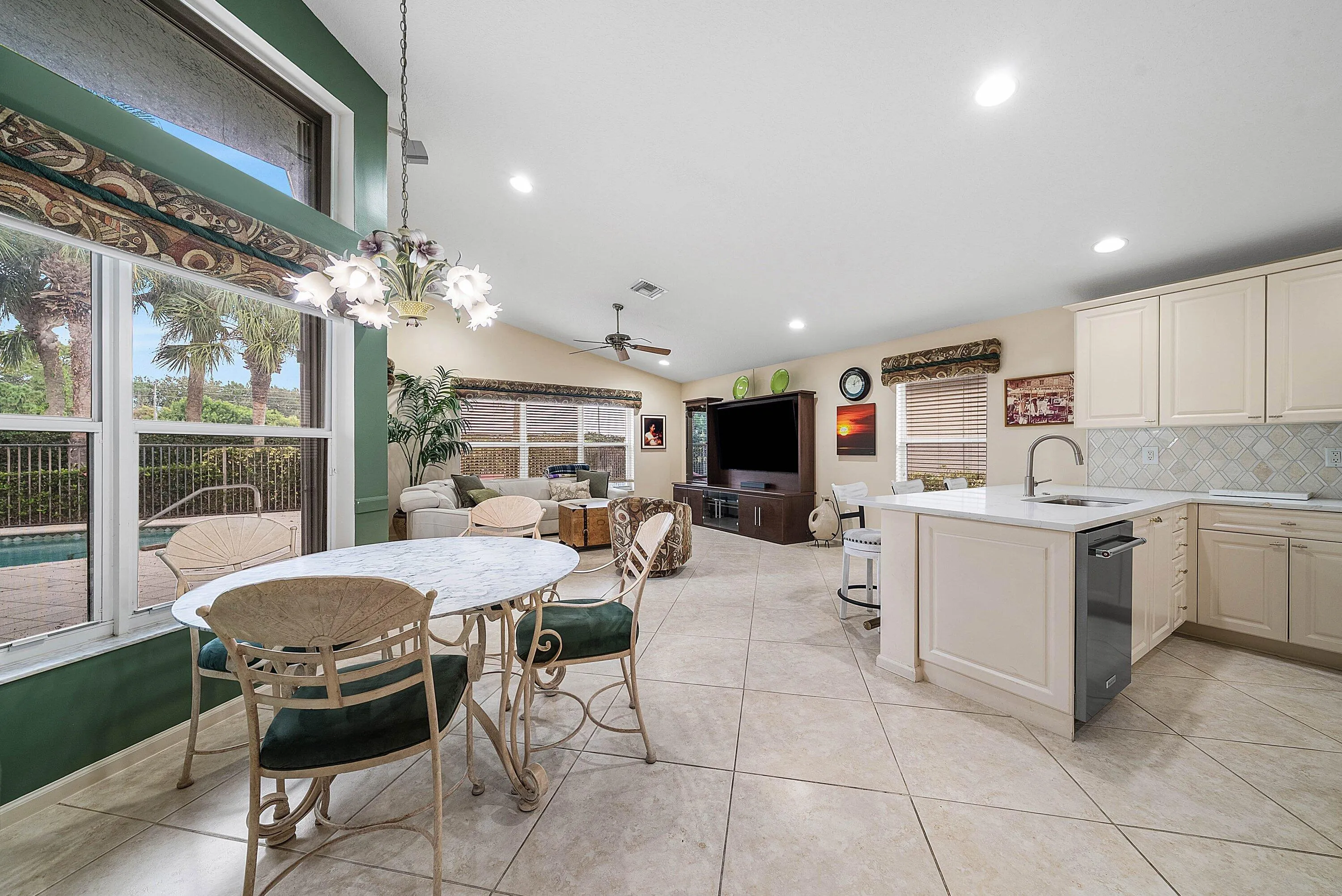 010-7078FranciscoBendDrive-DelrayBeach-F