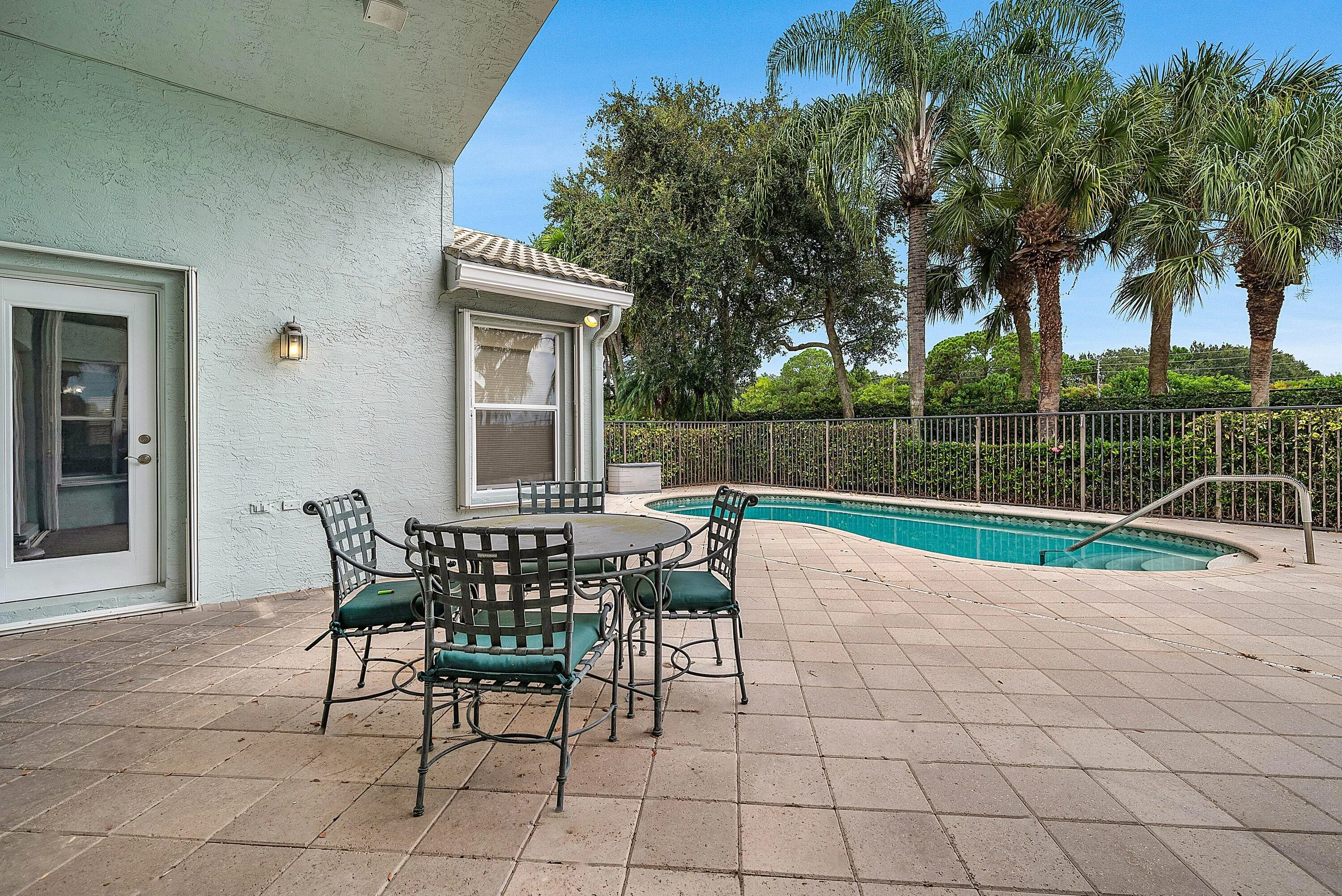 033-7078FranciscoBendDrive-DelrayBeach-F