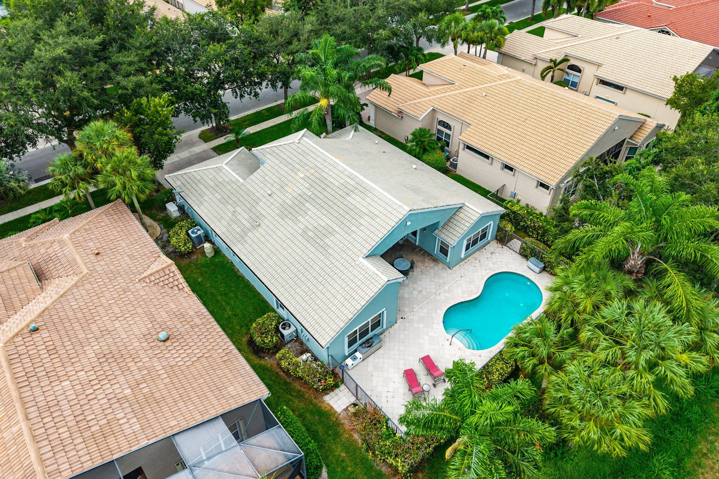 045-7078FranciscoBendDrive-DelrayBeach-F