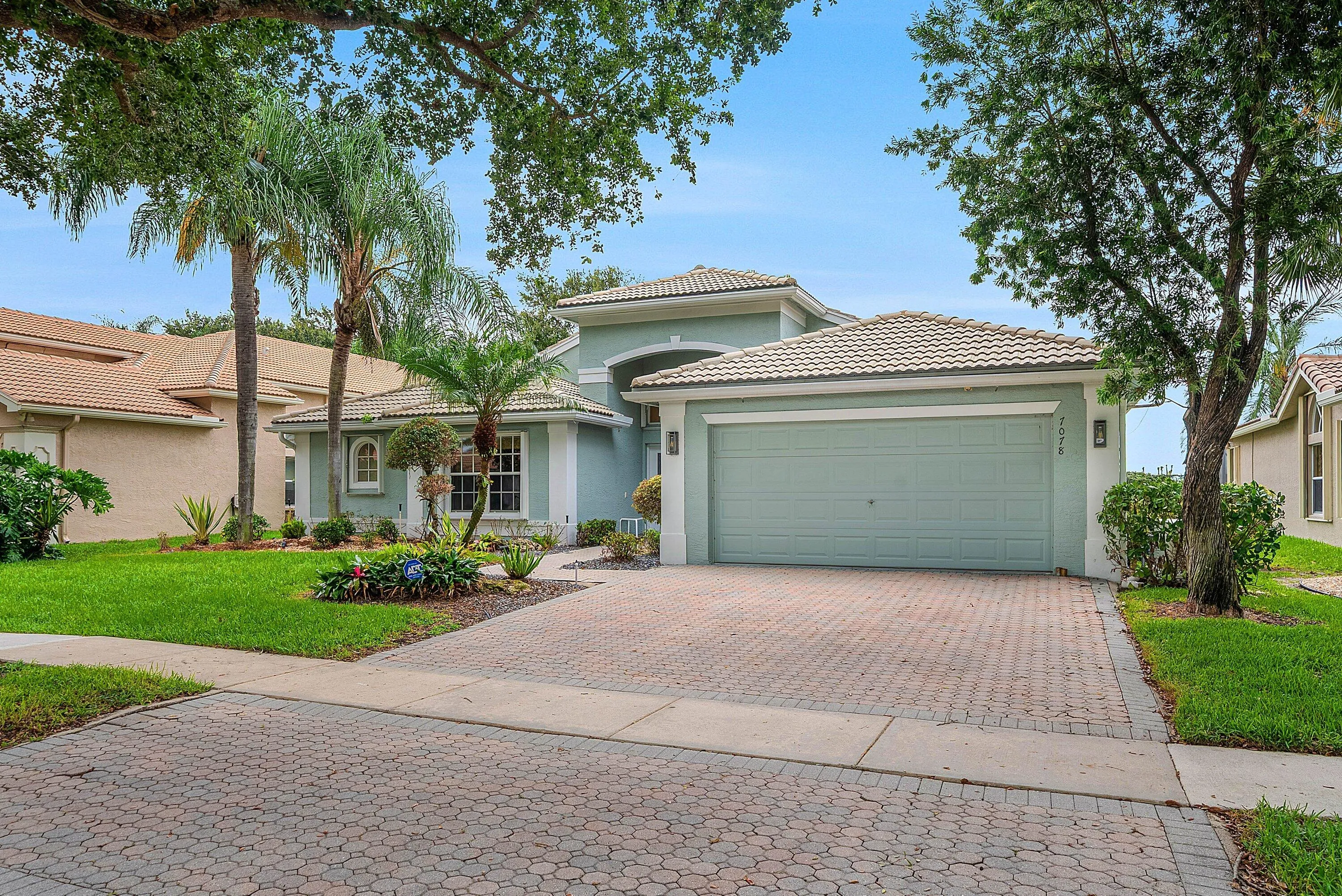 003-7078FranciscoBendDrive-DelrayBeach-F