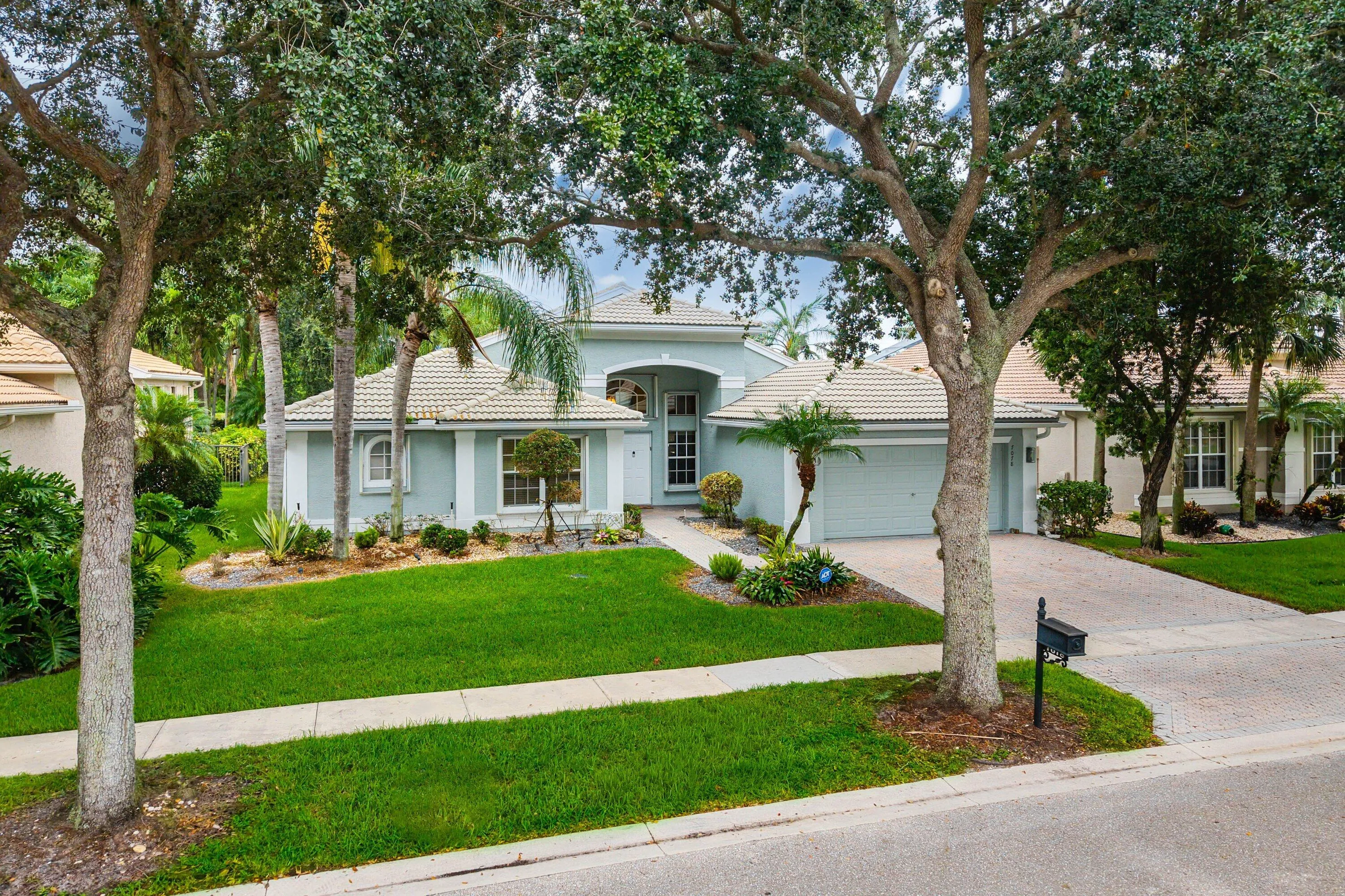 040-7078FranciscoBendDrive-DelrayBeach-F