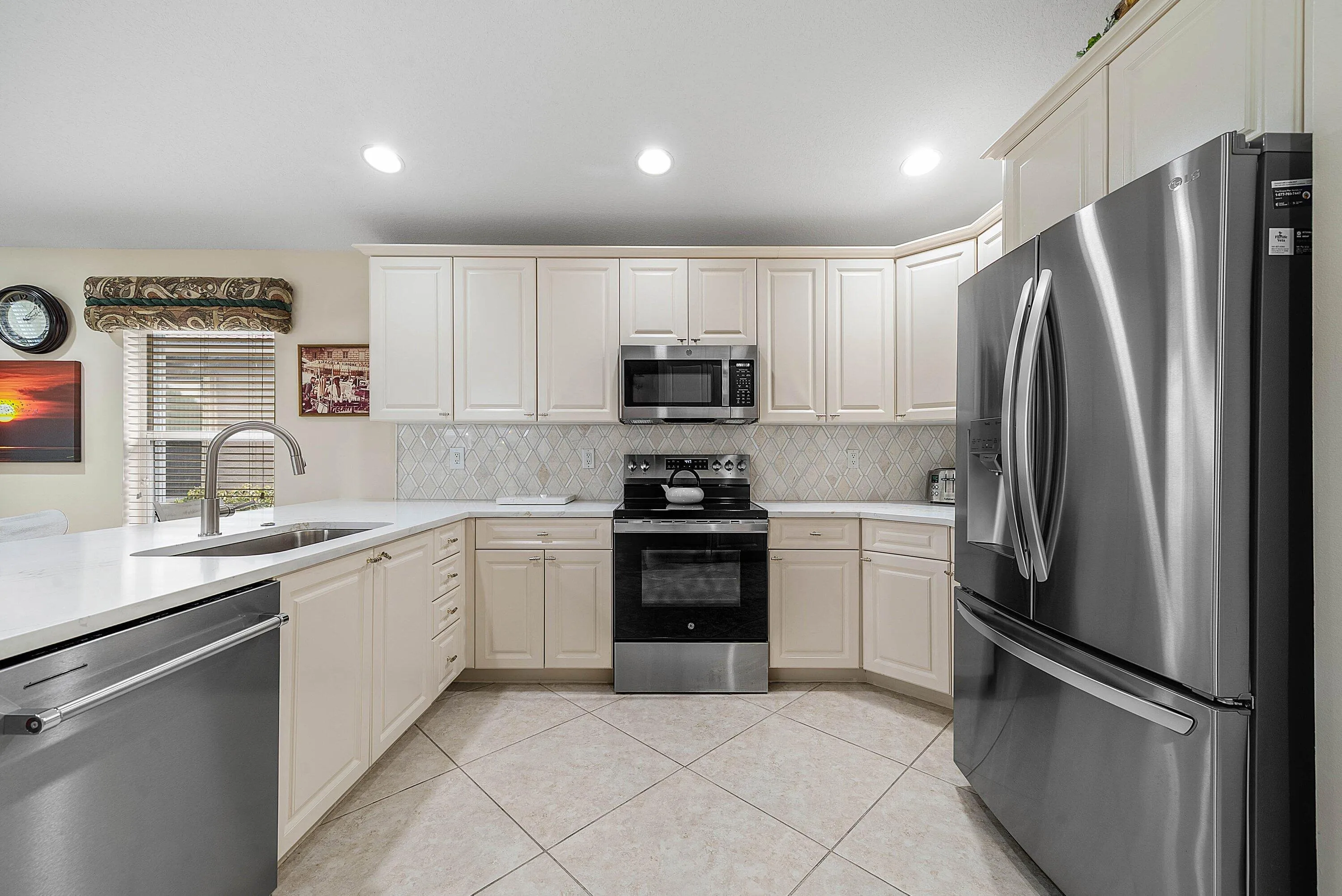 013-7078FranciscoBendDrive-DelrayBeach-F