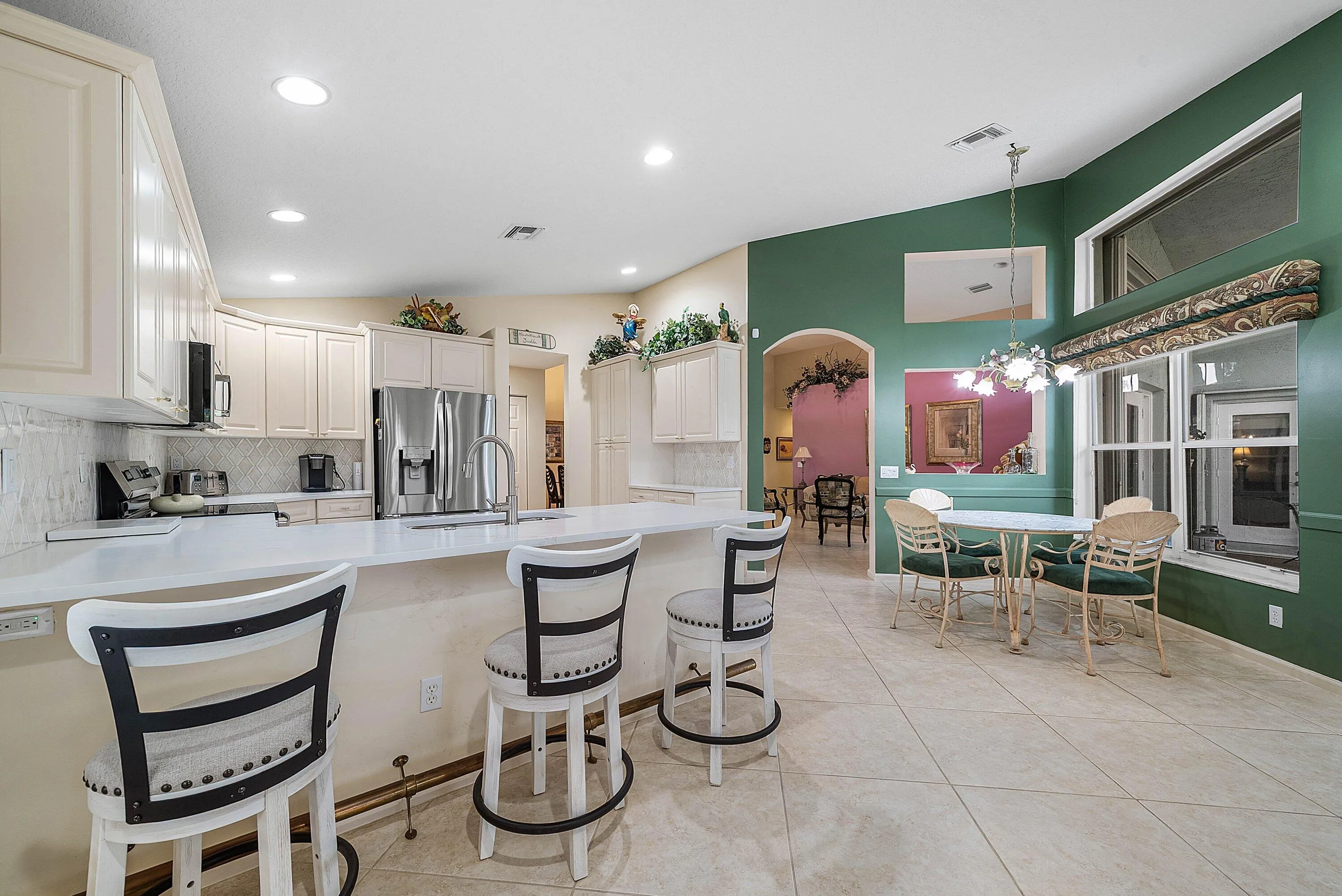 011-7078FranciscoBendDrive-DelrayBeach-F