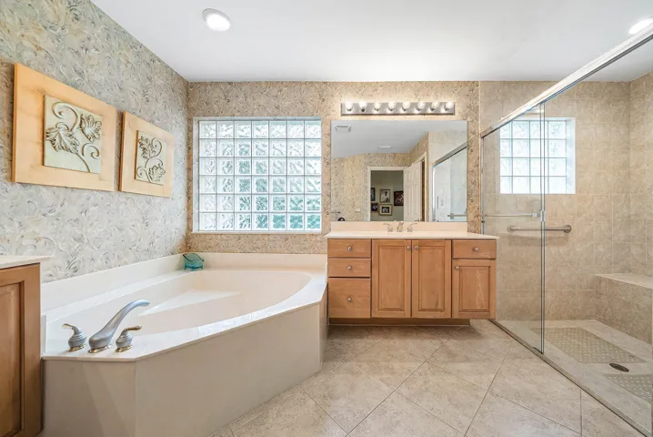 025-7078FranciscoBendDrive-DelrayBeach-F