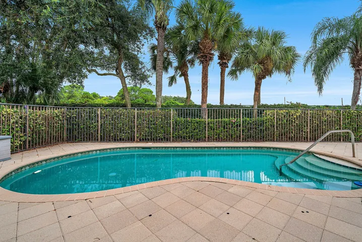 034-7078FranciscoBendDrive-DelrayBeach-F