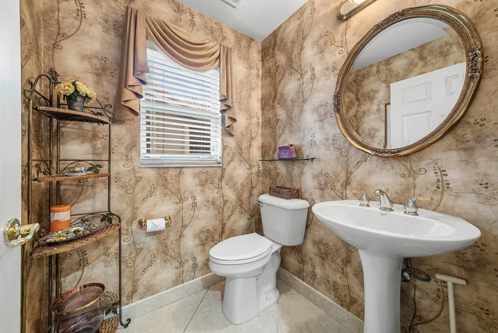018-7078FranciscoBendDrive-DelrayBeach-F