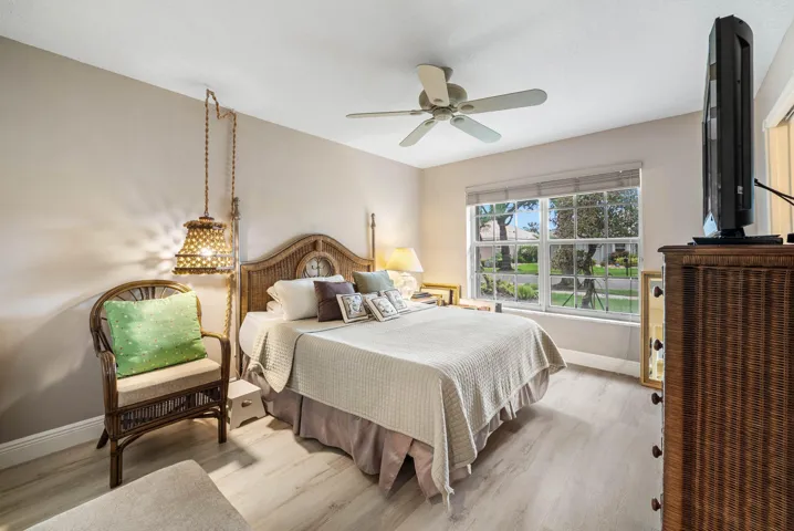 029-7078FranciscoBendDrive-DelrayBeach-F