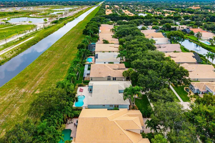 049-7078FranciscoBendDrive-DelrayBeach-F